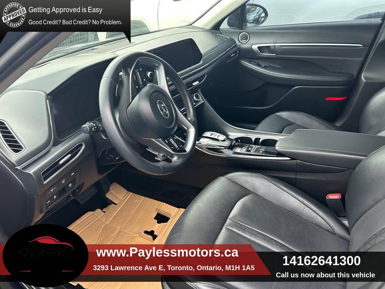 2023 Volkswagen Jetta Comfortline AUTO Photo