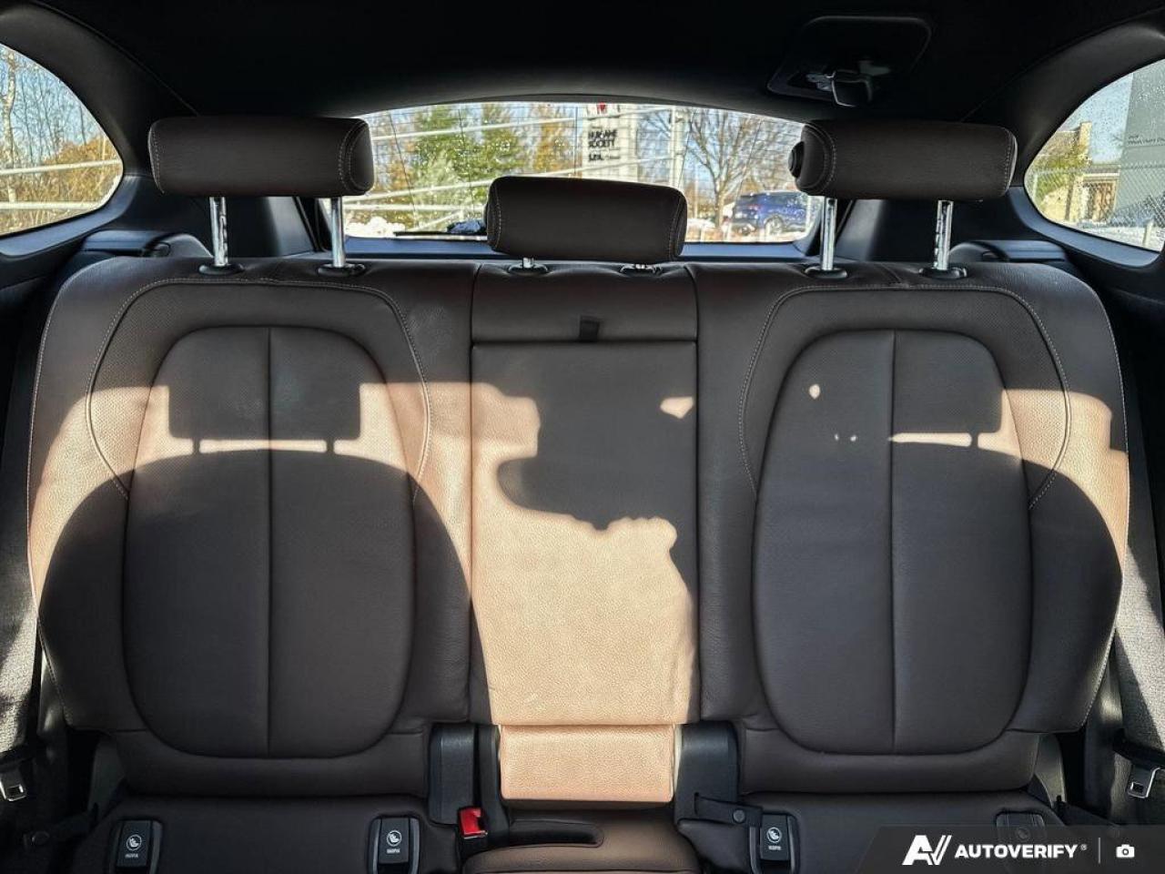 2019 BMW X1 xDrive28i Photo