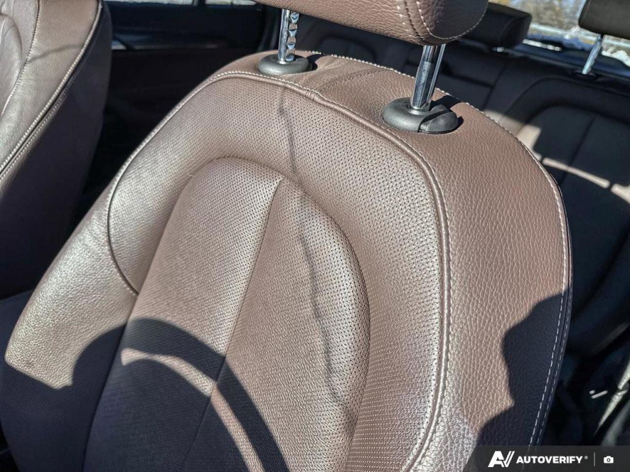 2019 BMW X1 xDrive28i Photo