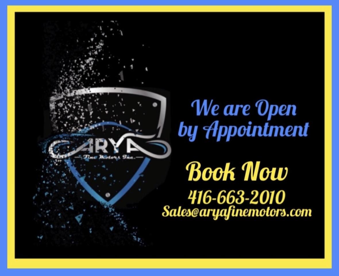 2023 Hyundai Santa Fe Ultimate Calligraphy AWD No Accident Photo