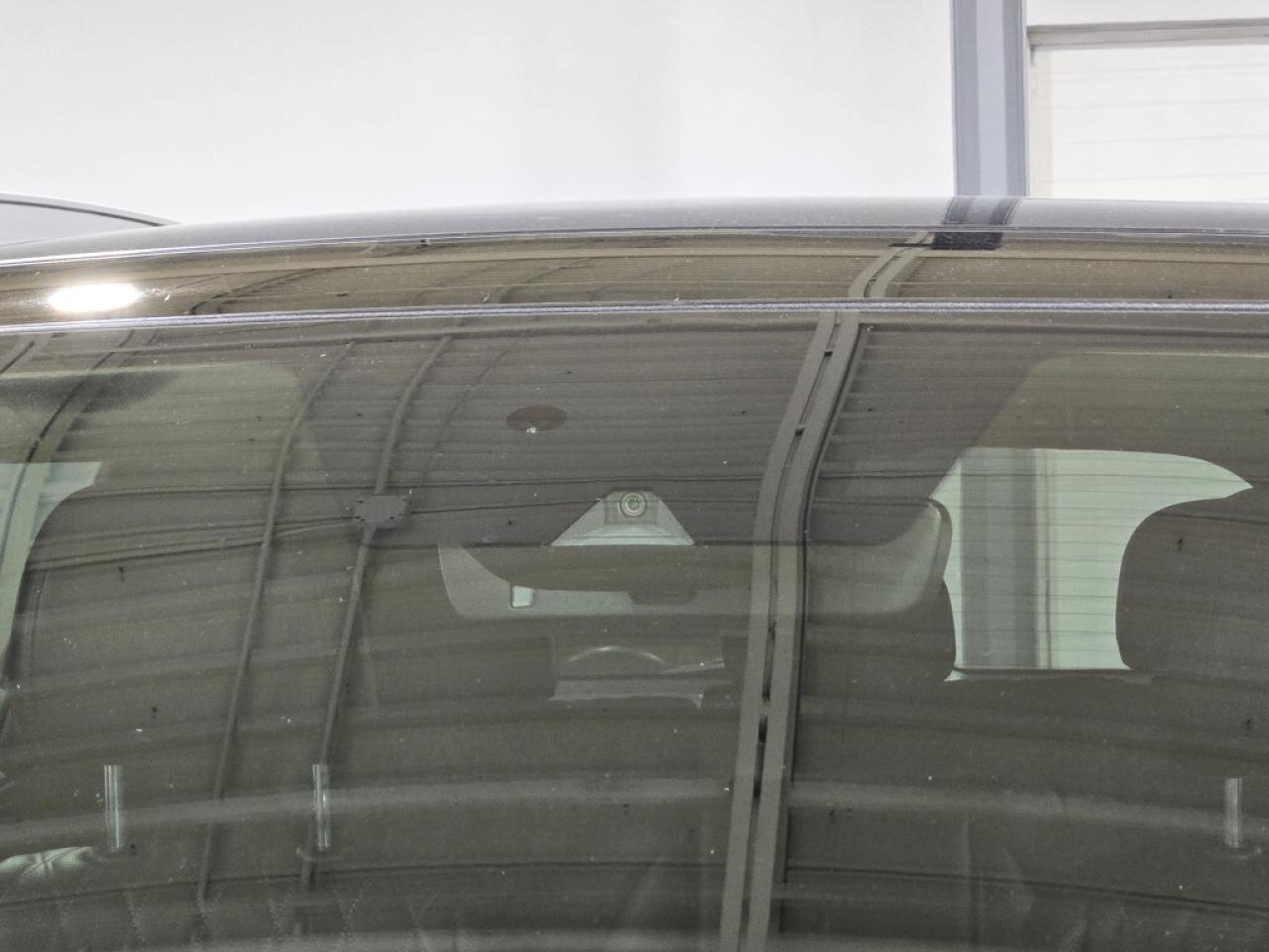 2023 Hyundai Santa Fe Ultimate Calligraphy AWD No Accident Photo