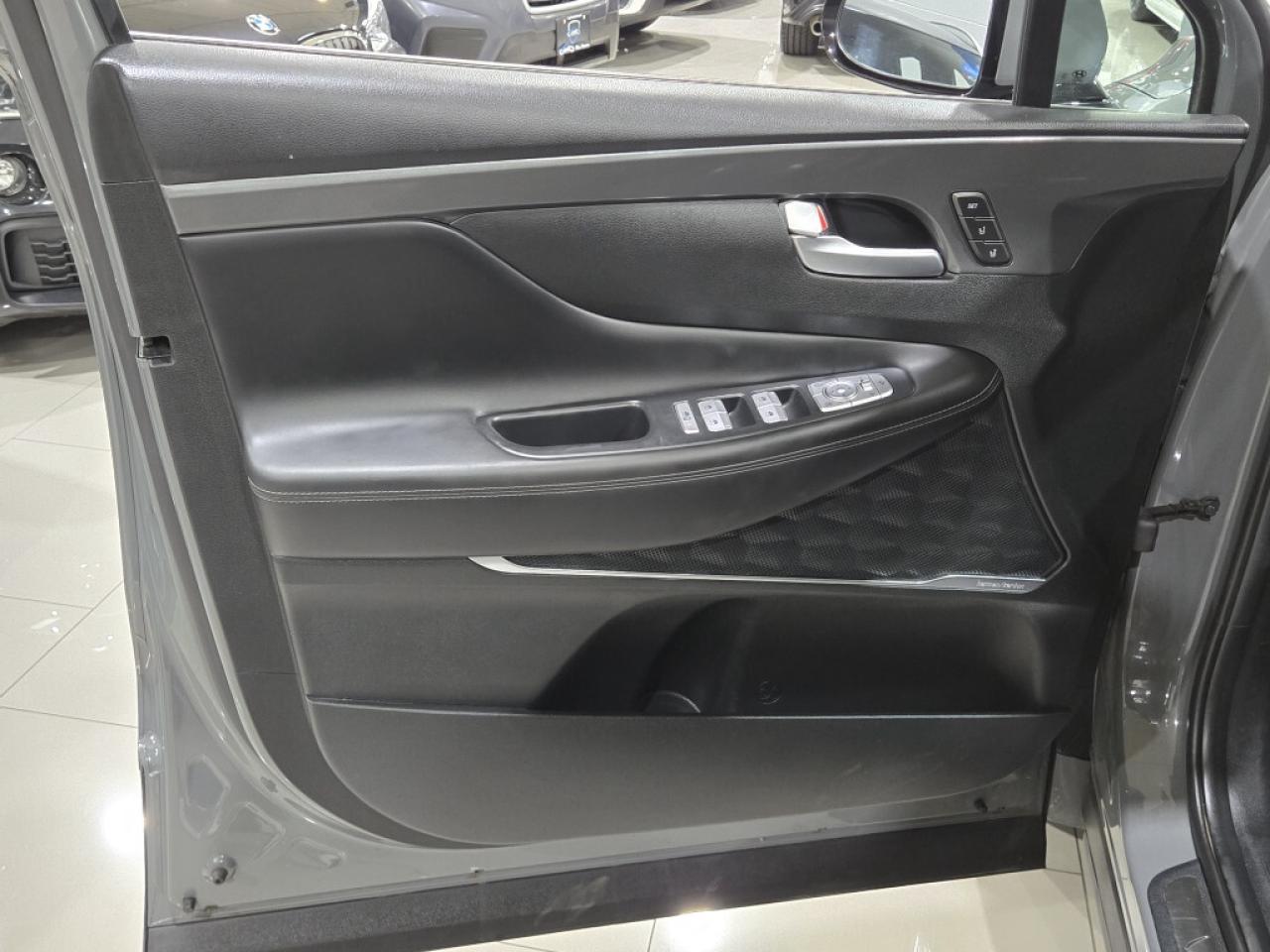 2023 Hyundai Santa Fe Ultimate Calligraphy AWD No Accident Photo