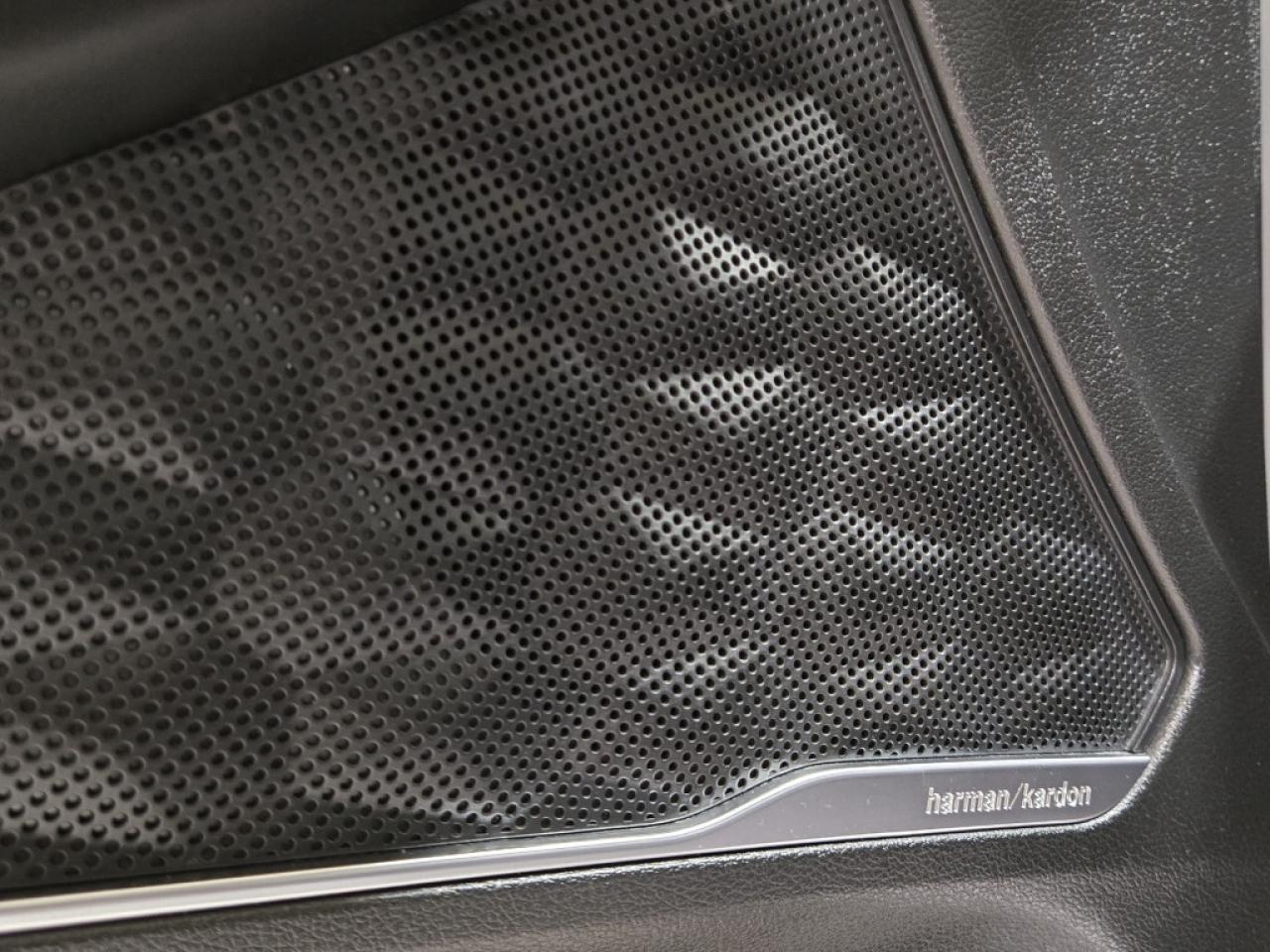 2023 Hyundai Santa Fe Ultimate Calligraphy AWD No Accident Photo