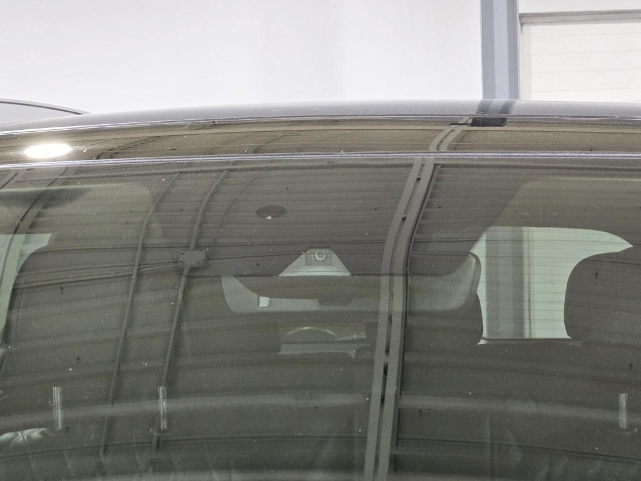 2023 Hyundai Santa Fe Ultimate Calligraphy AWD No Accident Photo