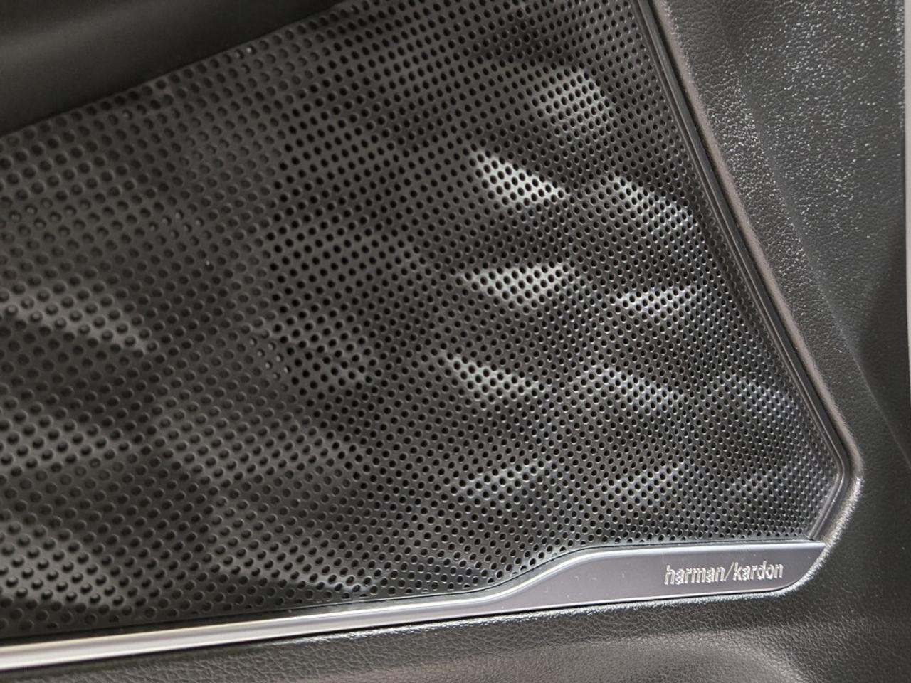 2023 Hyundai Santa Fe Ultimate Calligraphy AWD No Accident Photo