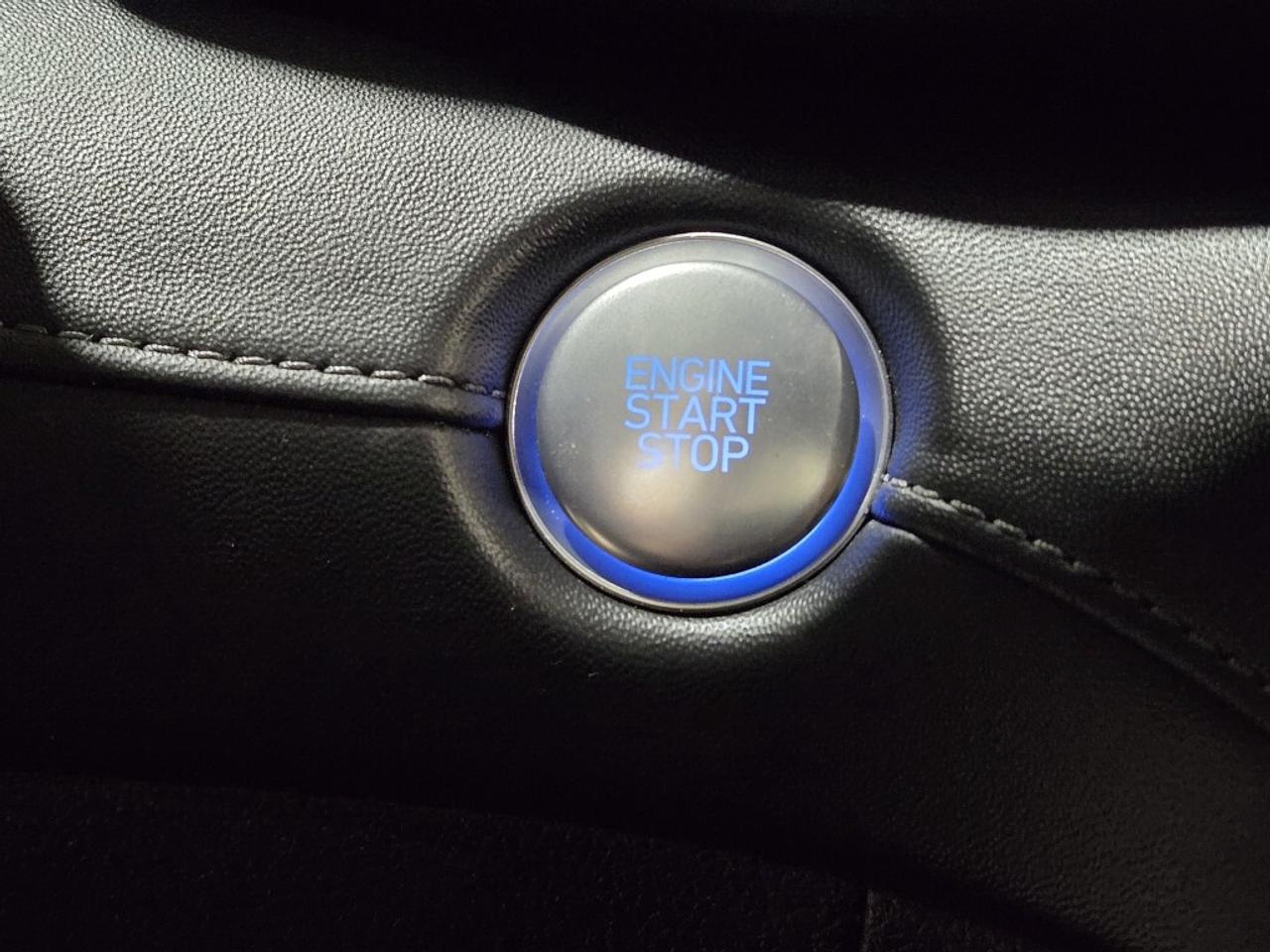 2023 Hyundai Santa Fe Ultimate Calligraphy AWD No Accident Photo