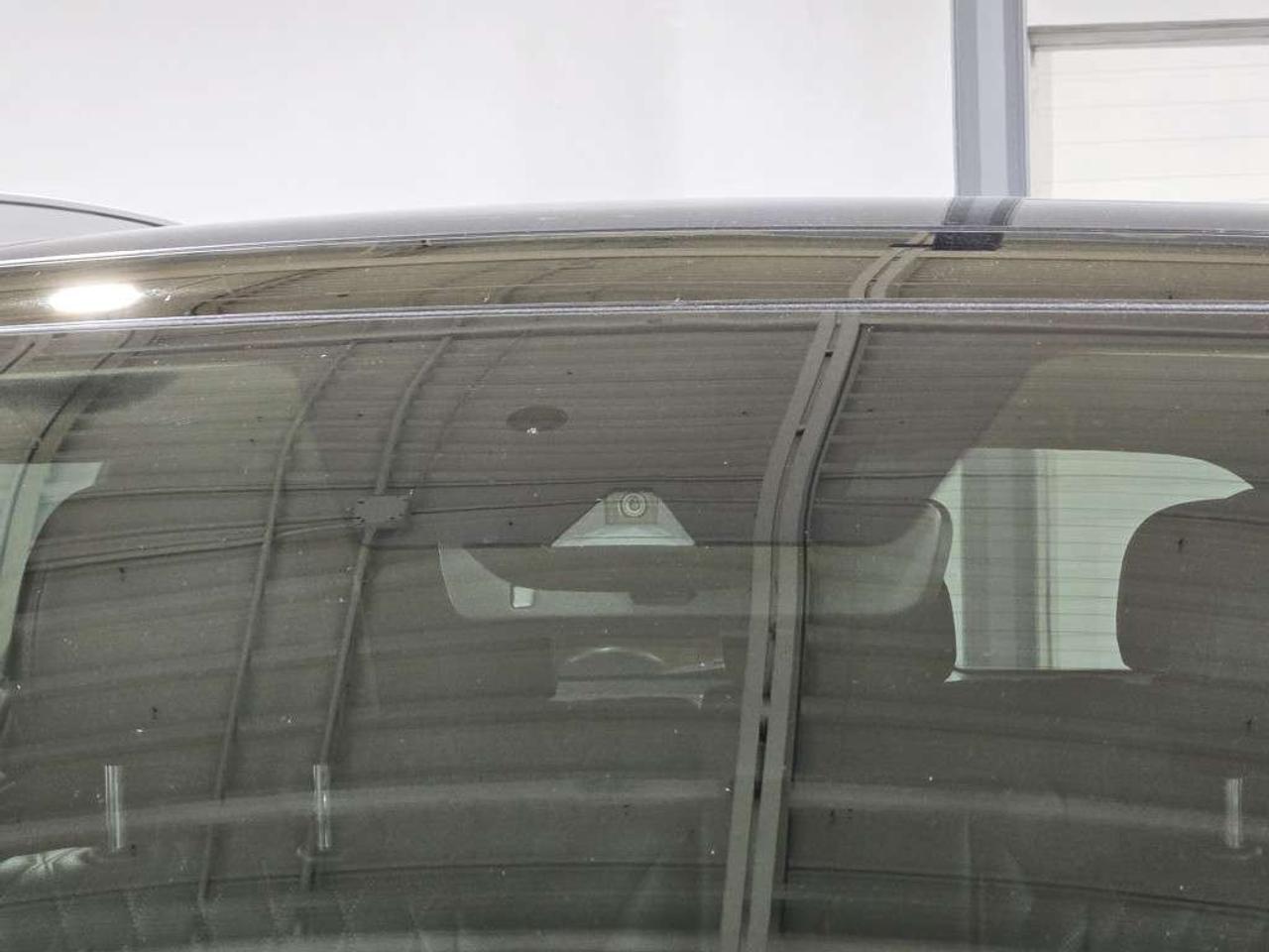 2023 Hyundai Santa Fe Ultimate Calligraphy AWD No Accident Photo