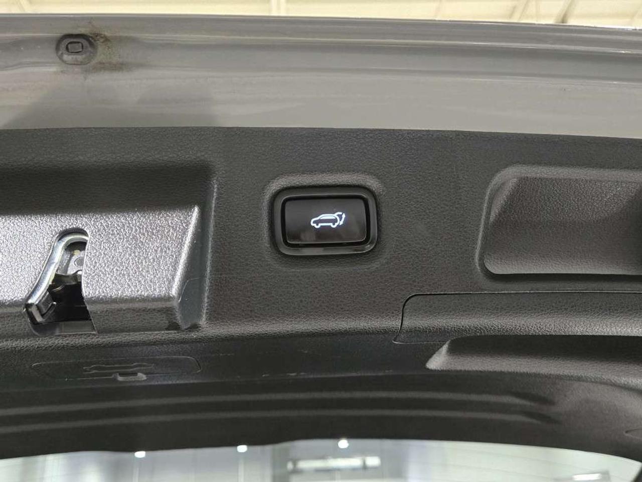 2023 Hyundai Santa Fe Ultimate Calligraphy AWD No Accident Photo