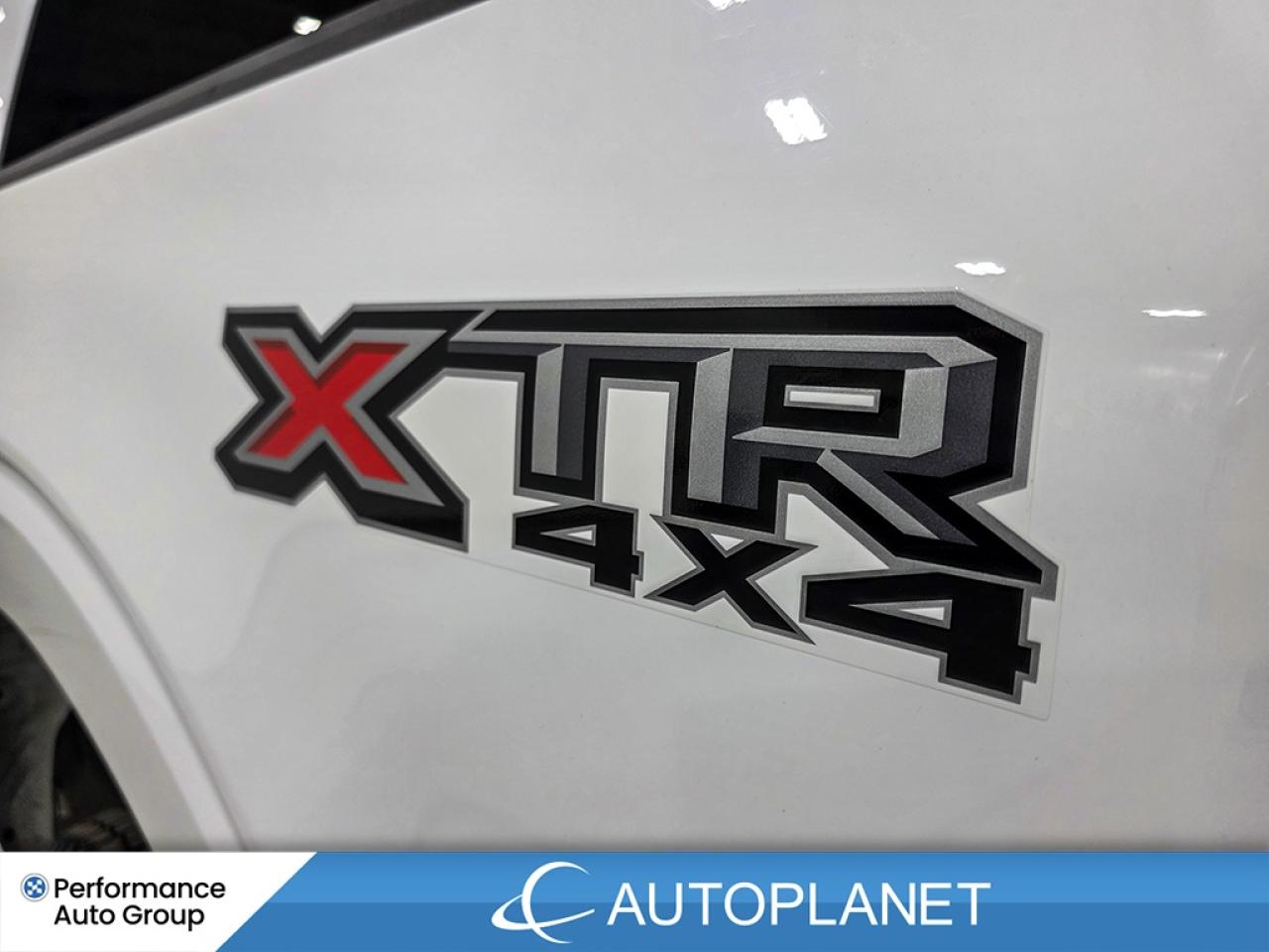 2023 Ford F-150 XLT 4x4 - FIN. @$129/WK OR LEASE @$167/WK Photo