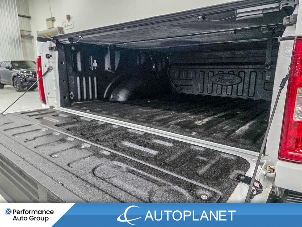 2023 Ford F-150 XLT 4x4 - FIN. @$129/WK OR LEASE @$167/WK Photo