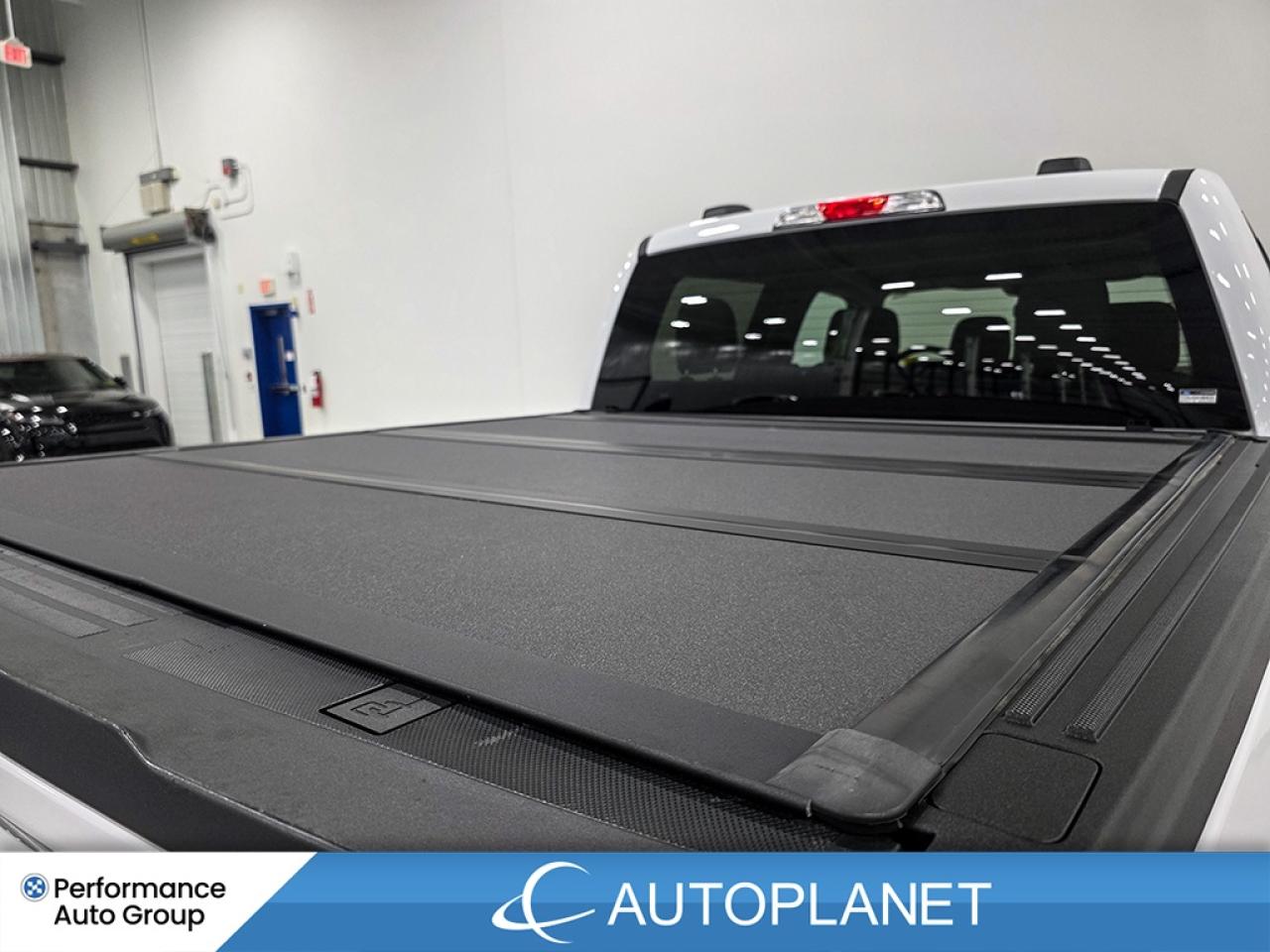 2023 Ford F-150 XLT 4x4 - FIN. @$129/WK OR LEASE @$167/WK Photo