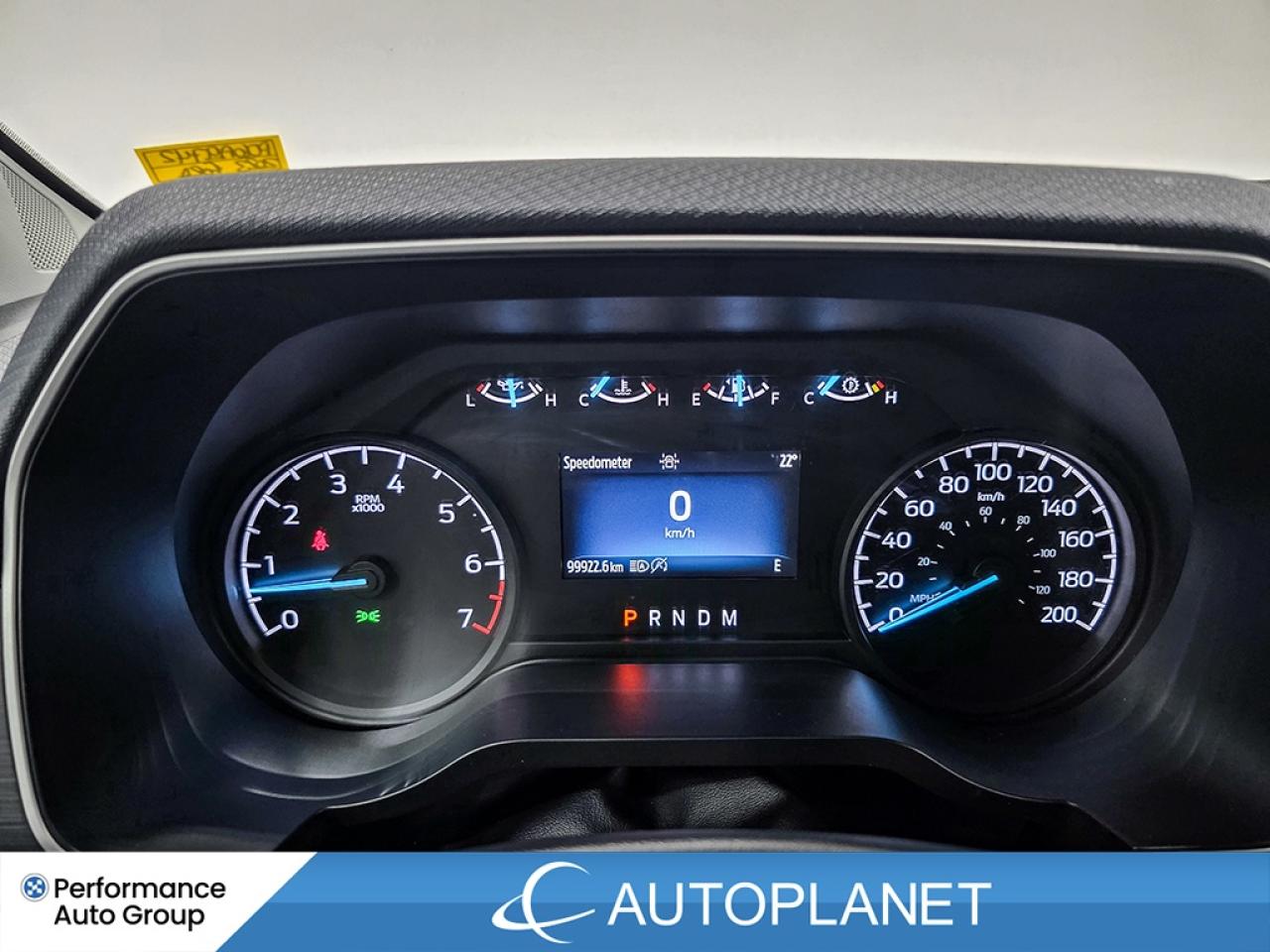 2023 Ford F-150 XLT 4x4 - FIN. @$129/WK OR LEASE @$167/WK Photo