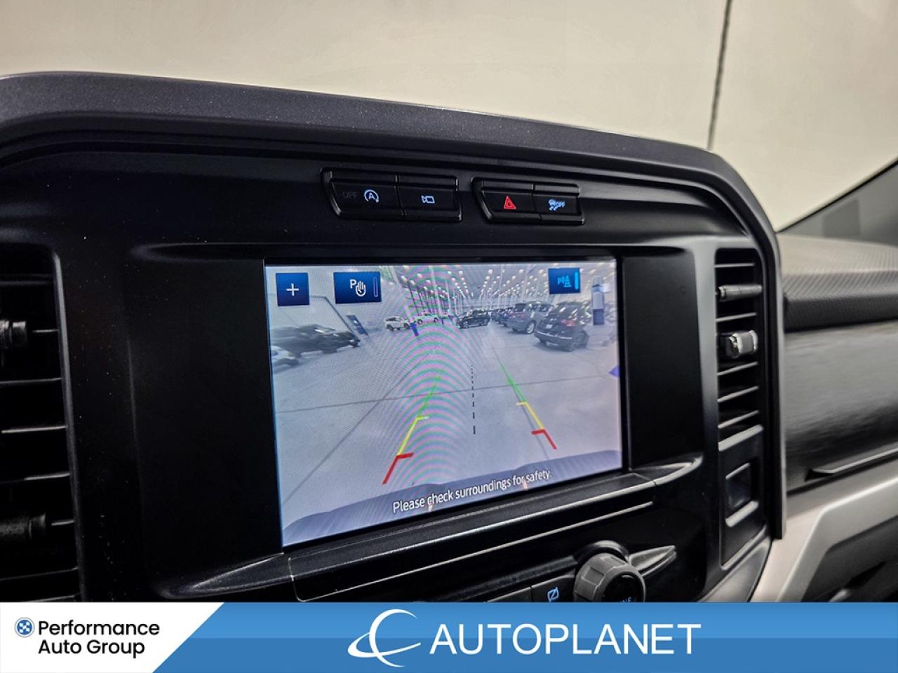 2023 Ford F-150 XLT 4x4 - FIN. @$129/WK OR LEASE @$167/WK Photo