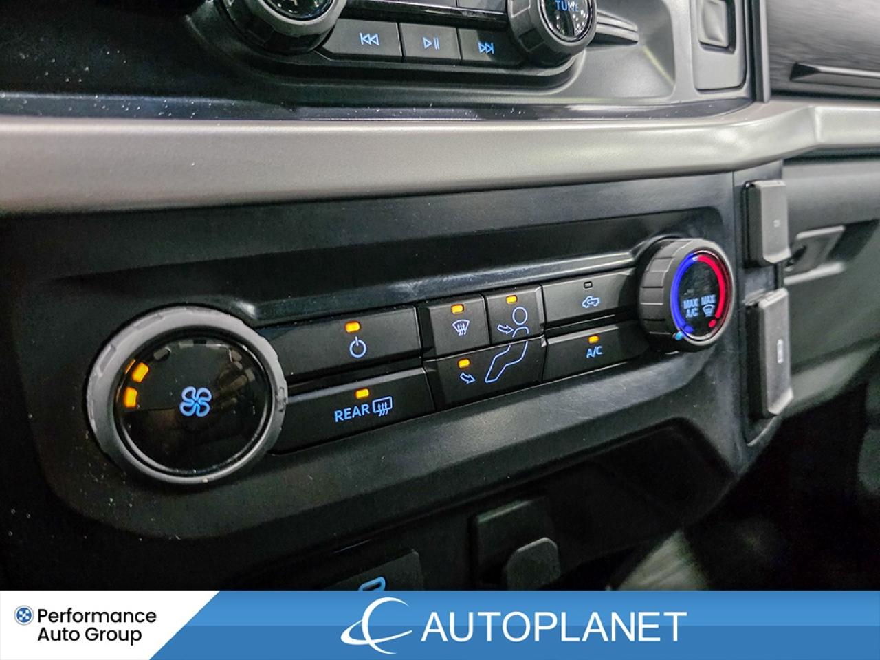 2023 Ford F-150 XLT 4x4 - FIN. @$129/WK OR LEASE @$167/WK Photo