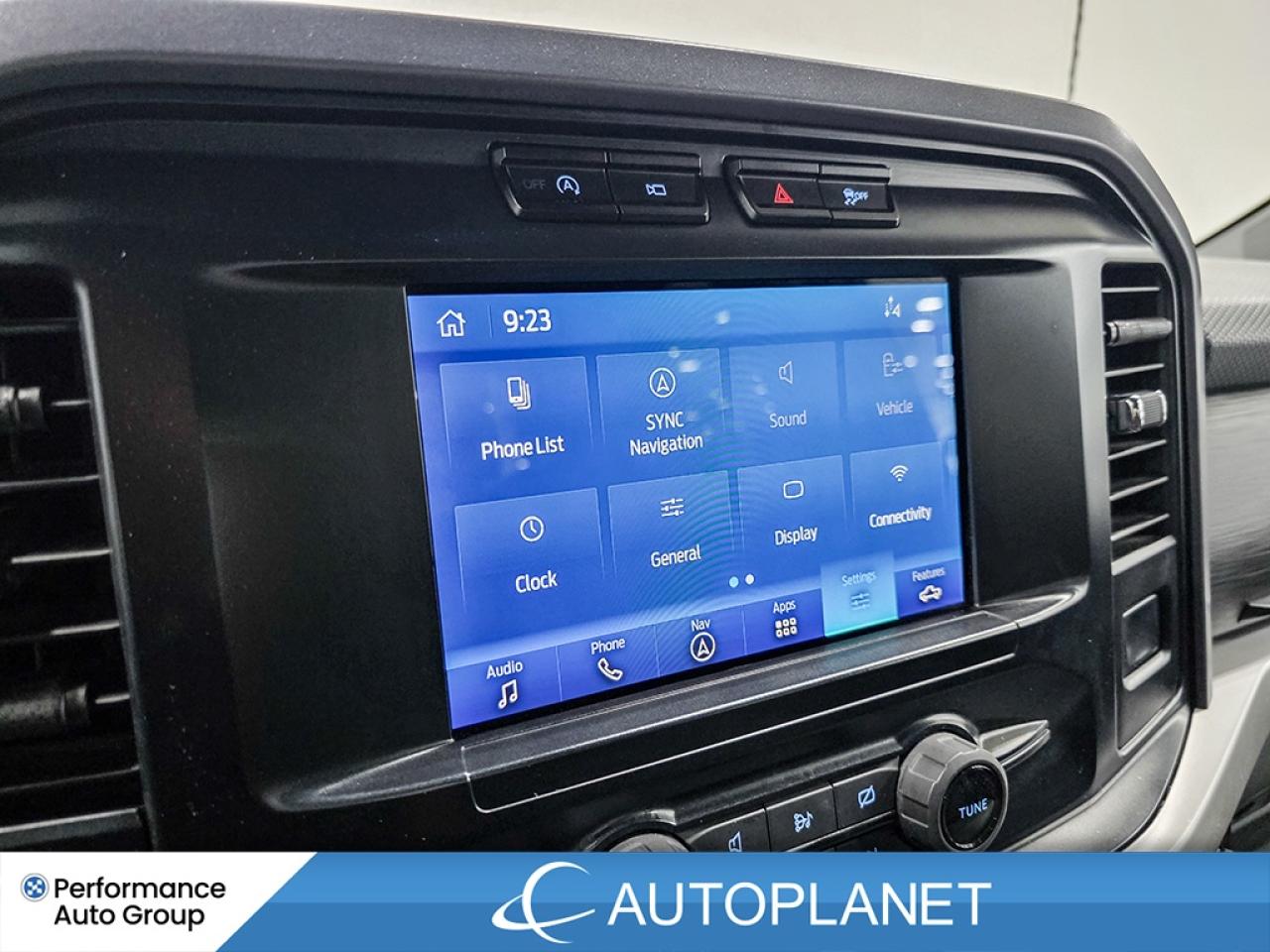 2023 Ford F-150 XLT 4x4 - FIN. @$129/WK OR LEASE @$167/WK Photo