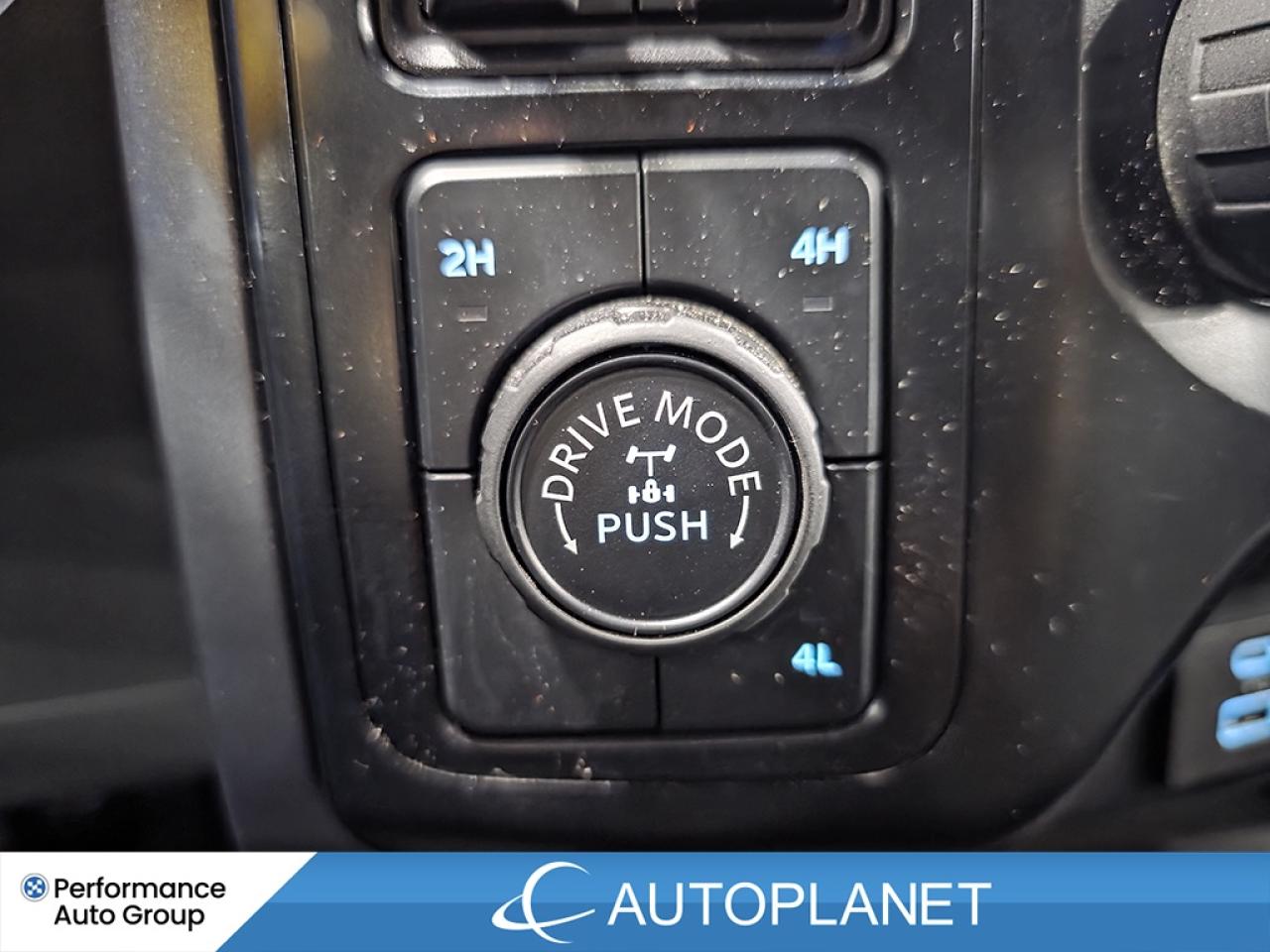 2023 Ford F-150 XLT 4x4 - FIN. @$129/WK OR LEASE @$167/WK Photo