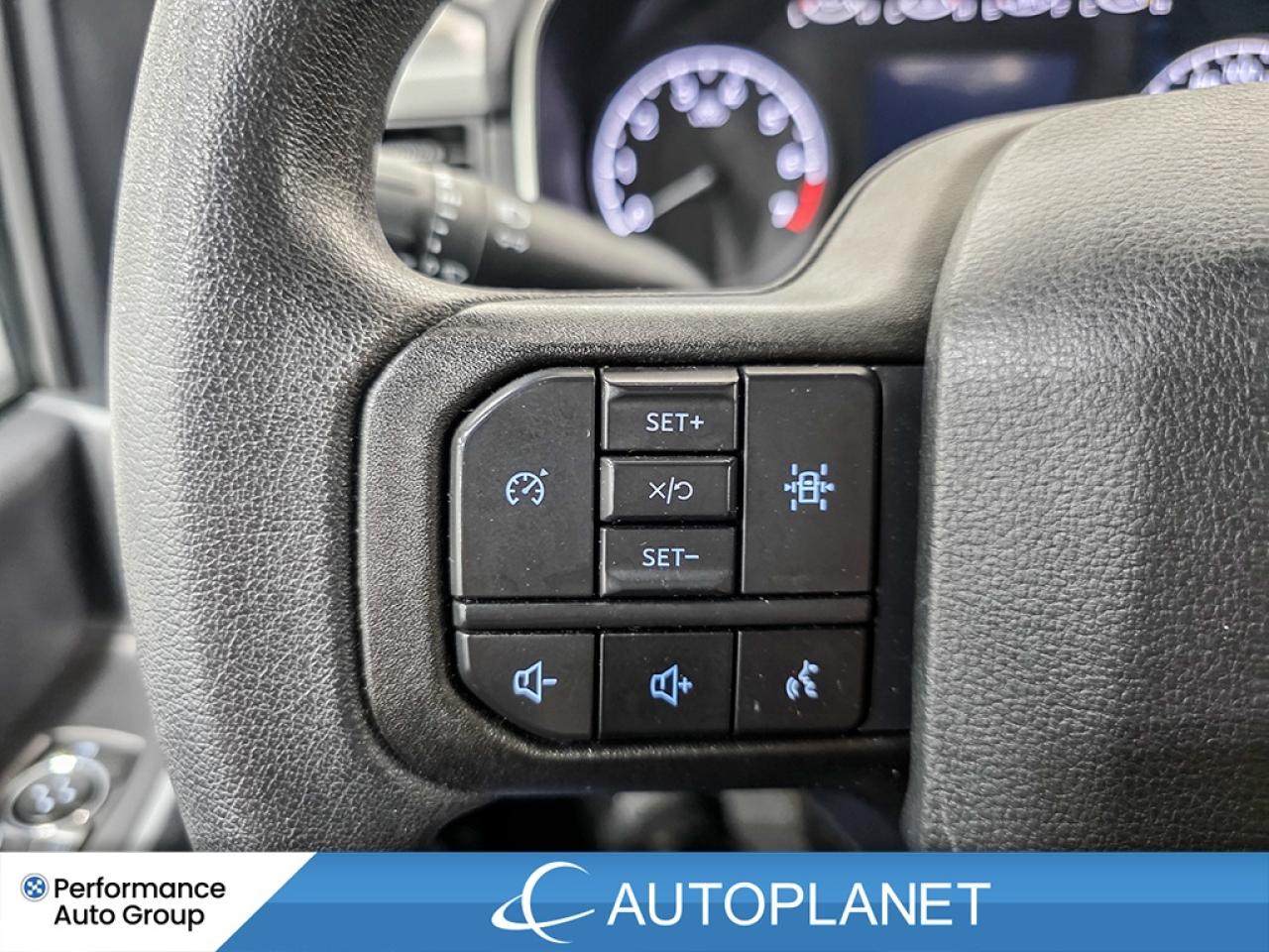 2023 Ford F-150 XLT 4x4 - FIN. @$129/WK OR LEASE @$167/WK Photo