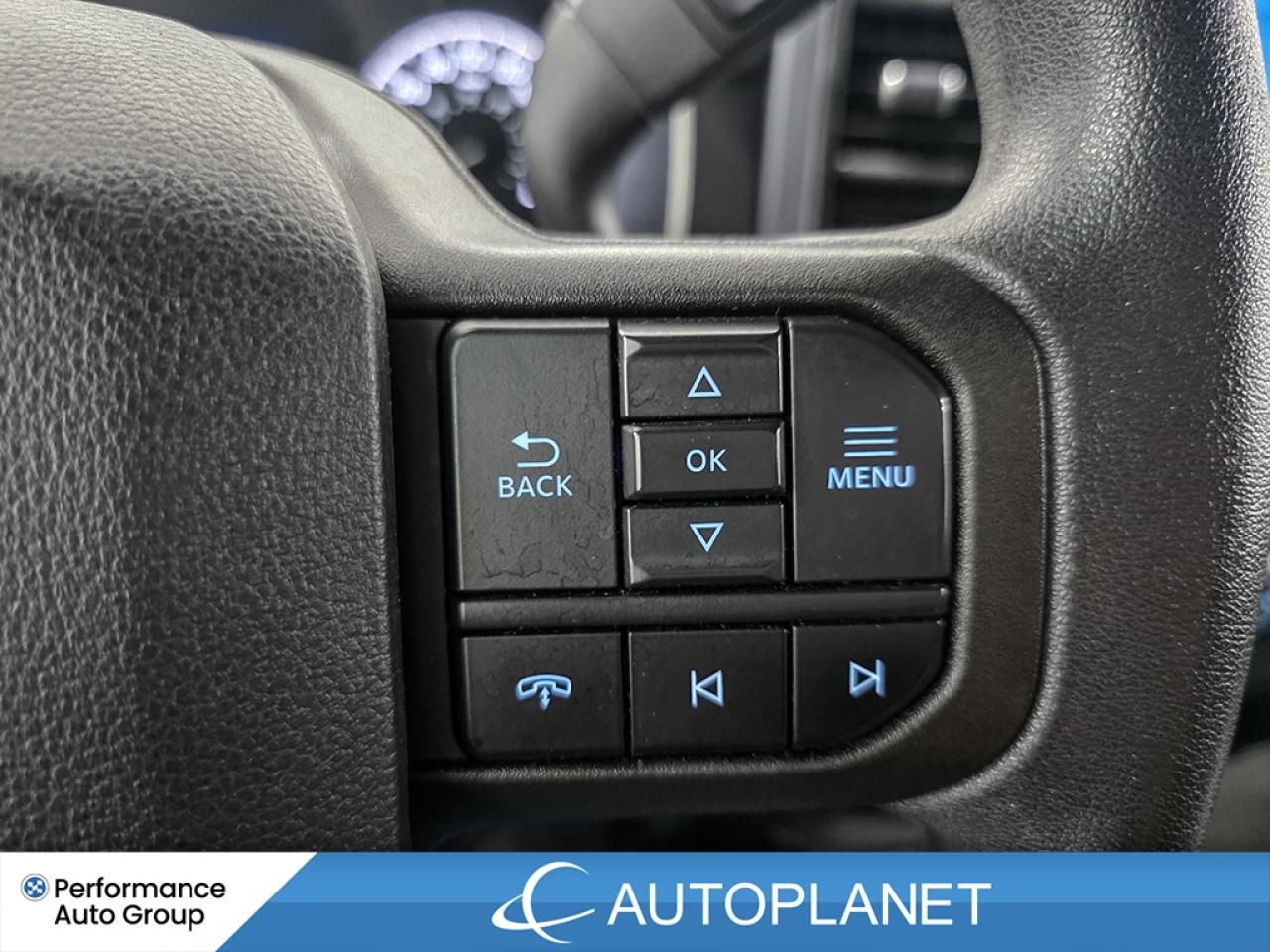 2023 Ford F-150 XLT 4x4 - FIN. @$129/WK OR LEASE @$167/WK Photo