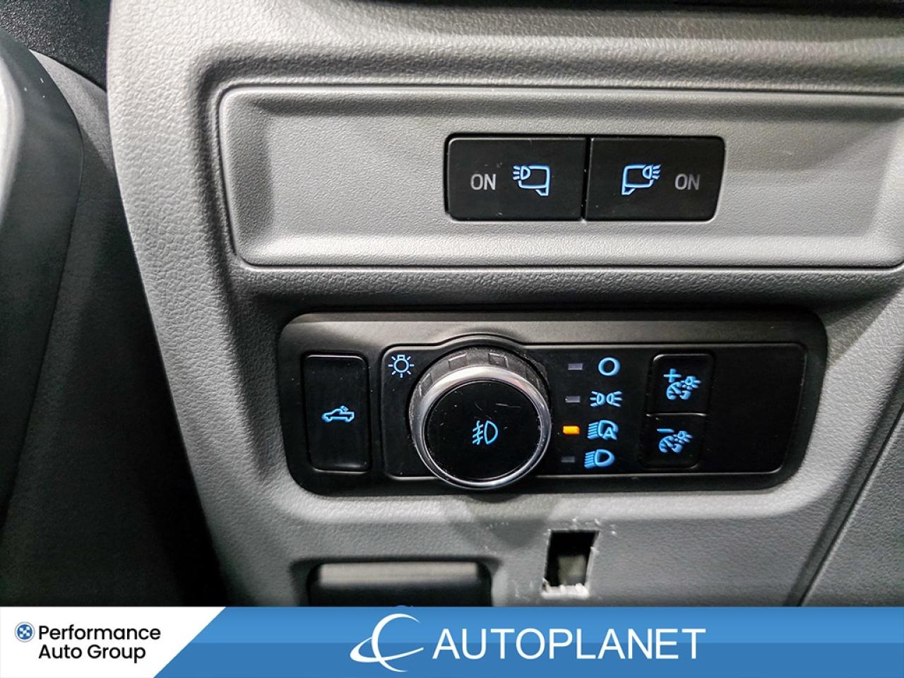 2023 Ford F-150 XLT 4x4 - FIN. @$129/WK OR LEASE @$167/WK Photo