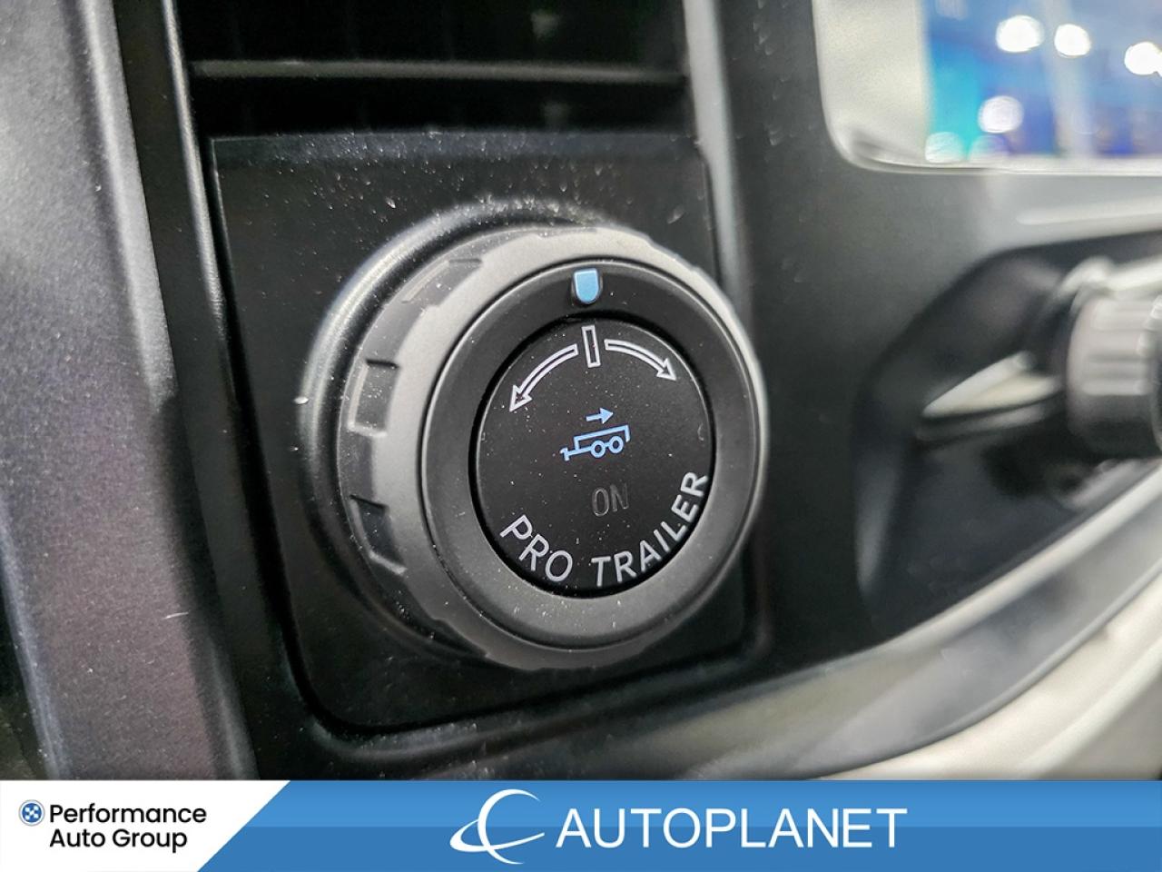 2023 Ford F-150 XLT 4x4 - FIN. @$129/WK OR LEASE @$167/WK Photo