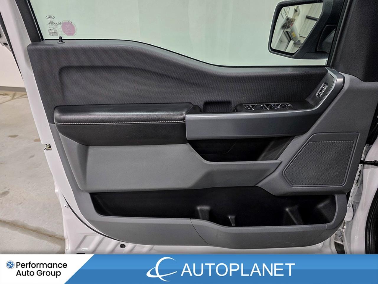 2023 Ford F-150 XLT 4x4 - FIN. @$129/WK OR LEASE @$167/WK Photo