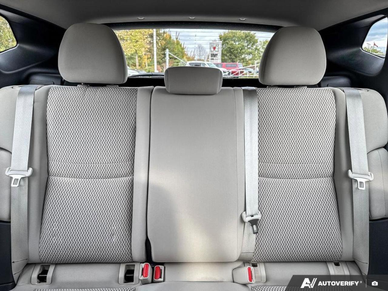 2023 Nissan Qashqai S Photo