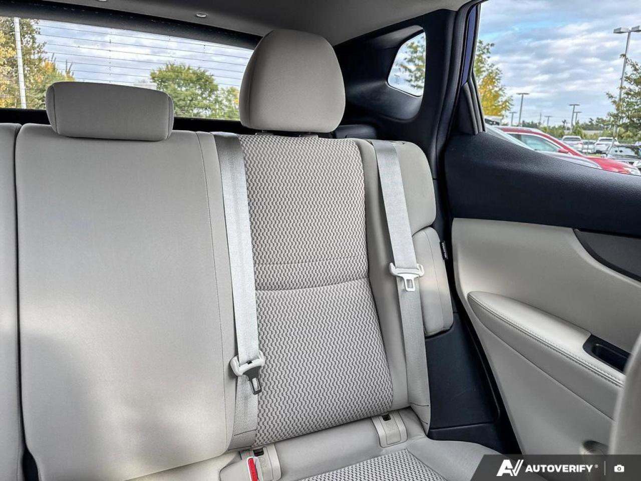 2023 Nissan Qashqai S Photo