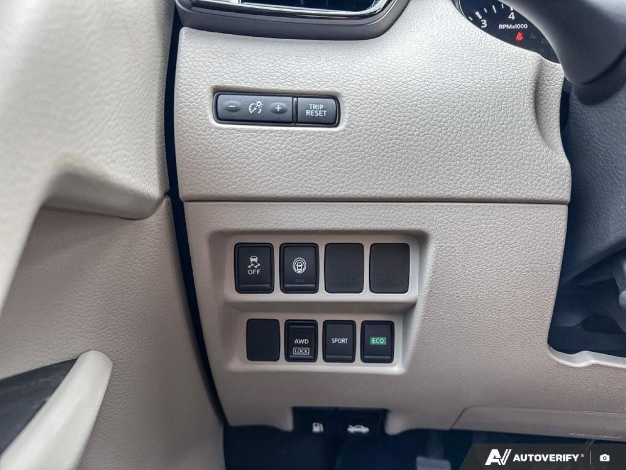 2023 Nissan Qashqai S Photo