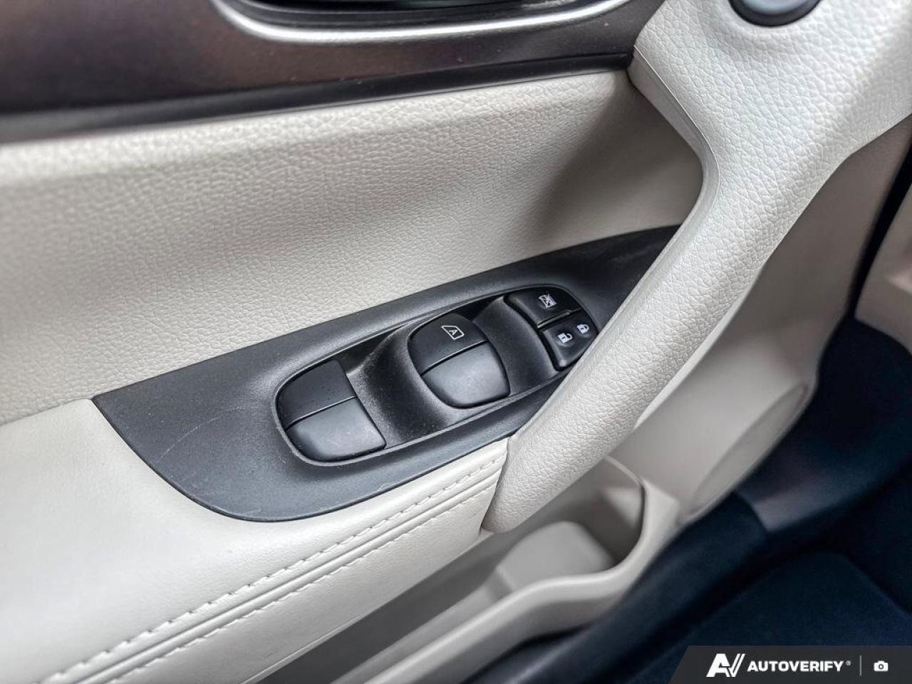 2023 Nissan Qashqai S Photo