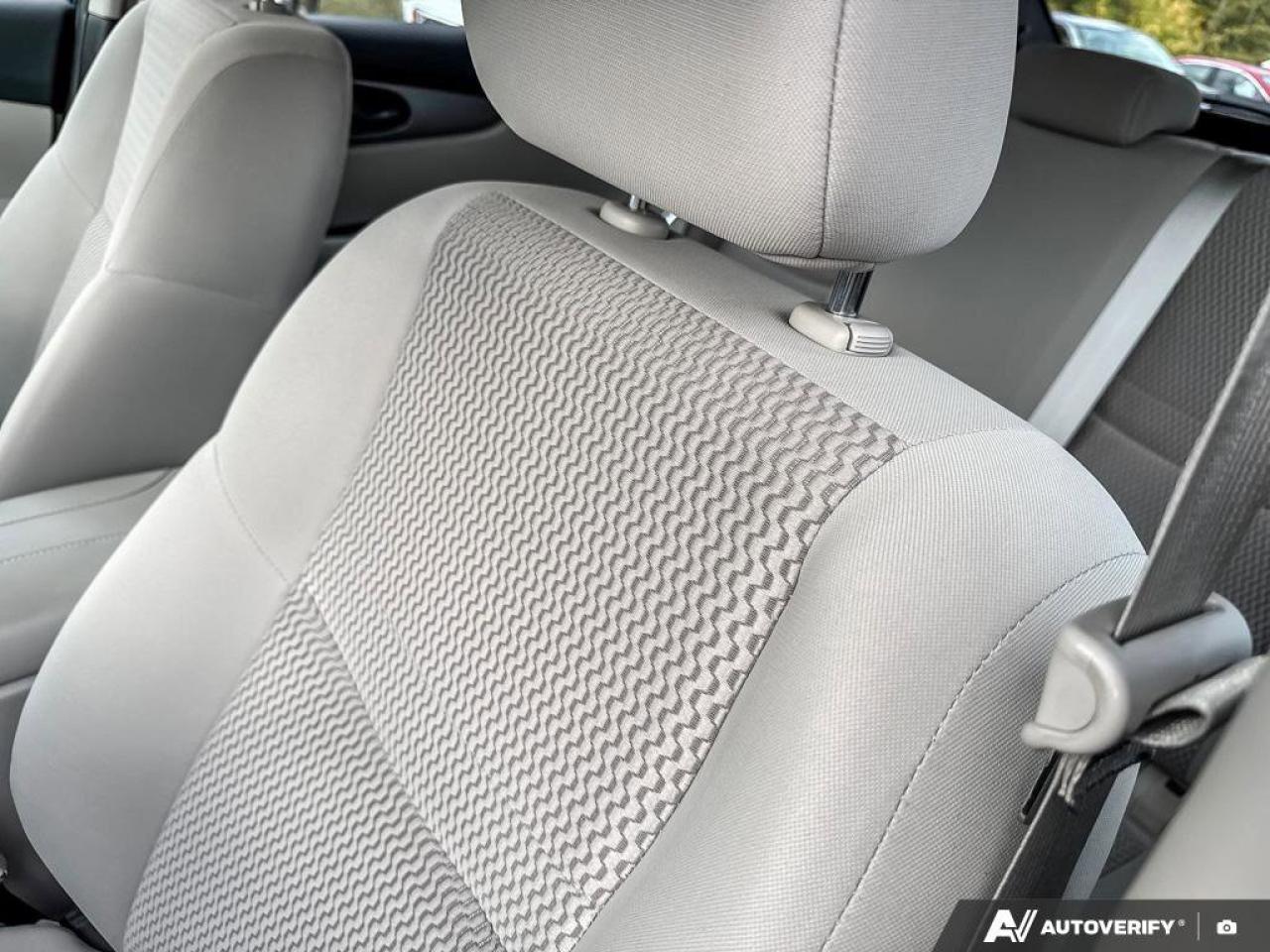 2023 Nissan Qashqai S Photo