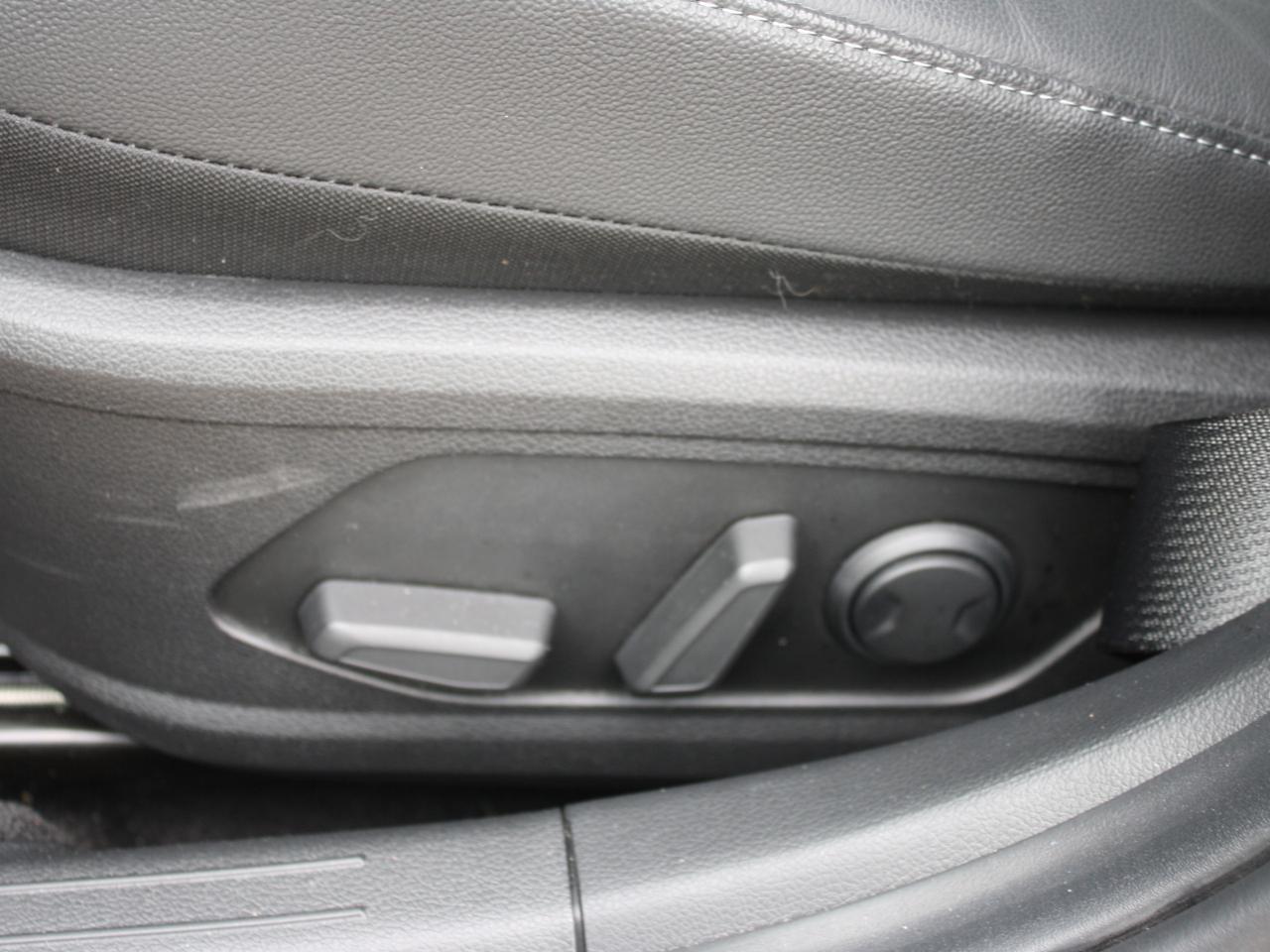 2025 Hyundai Sonata Preferred-Trend Photo