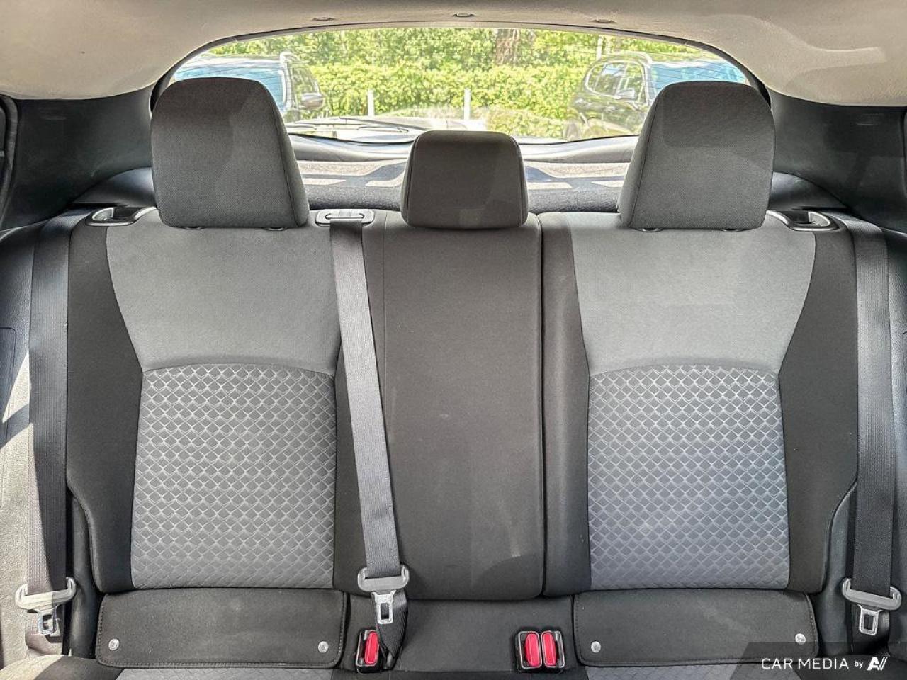 2022 Toyota C-HR  Photo