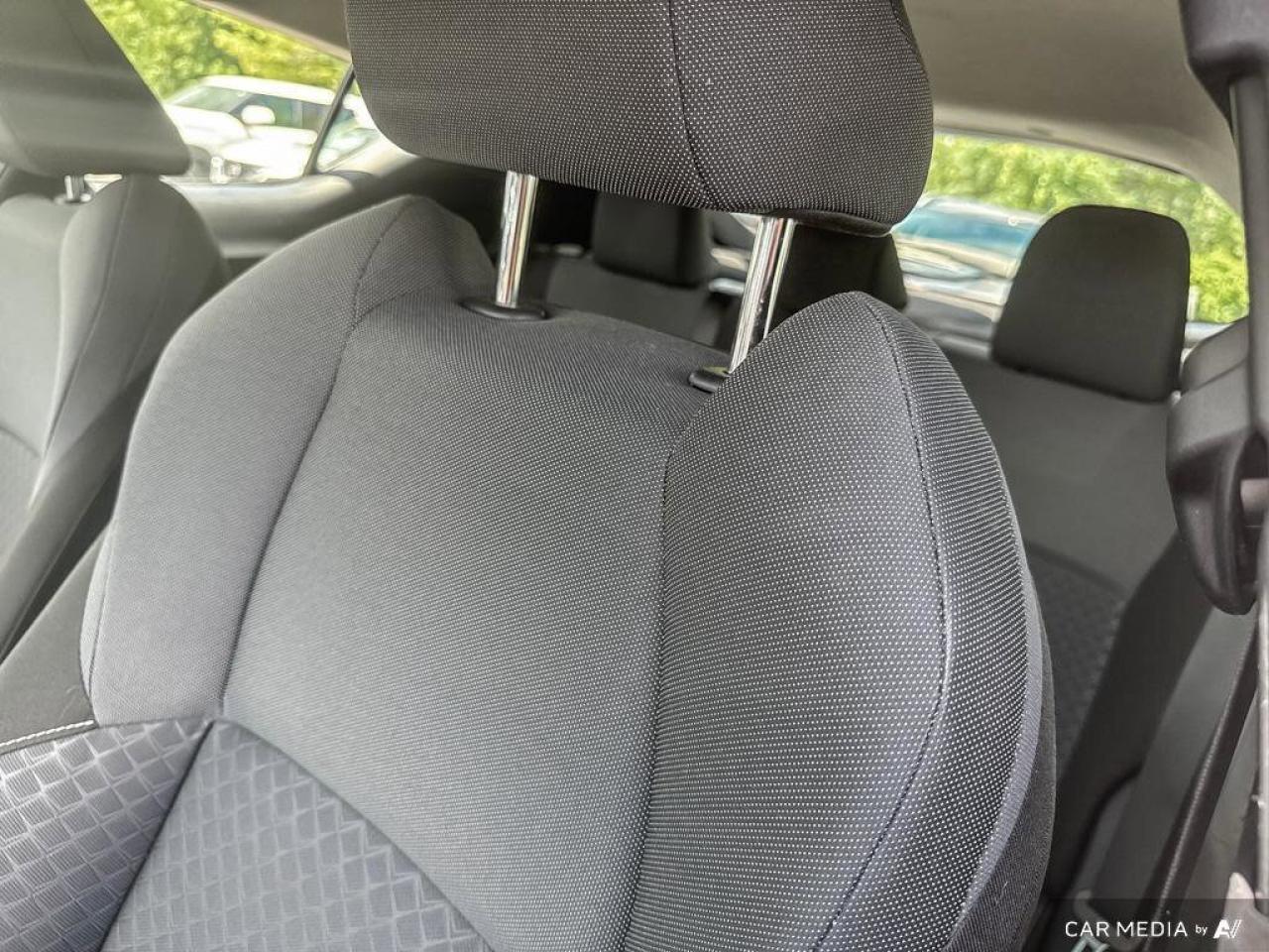 2022 Toyota C-HR  Photo