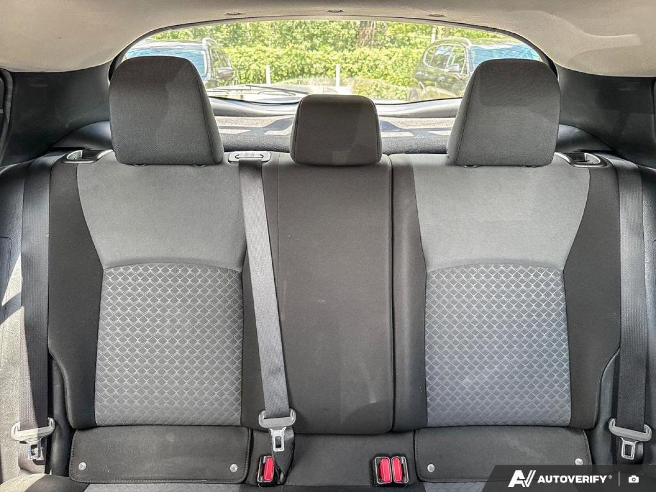 2022 Toyota C-HR  Photo