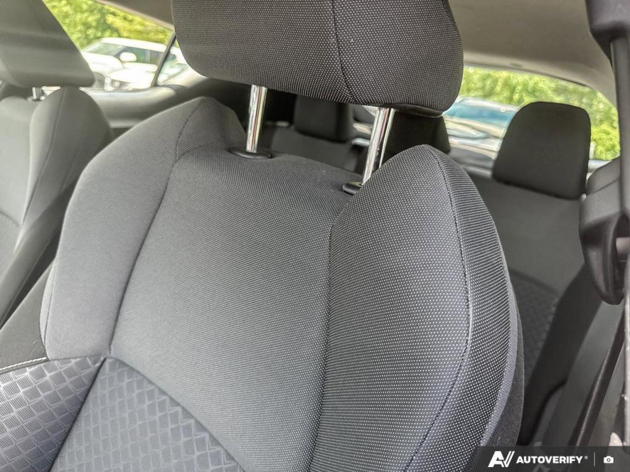 2022 Toyota C-HR  Photo