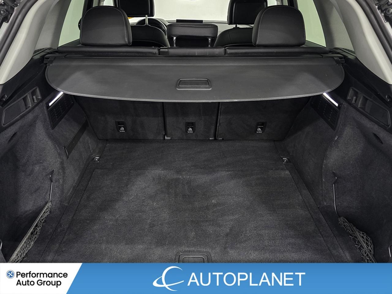 2023 Audi Q5 Komfort 40 Quattro -FIN.@$109/WK OR LEASE @$128/WK Photo