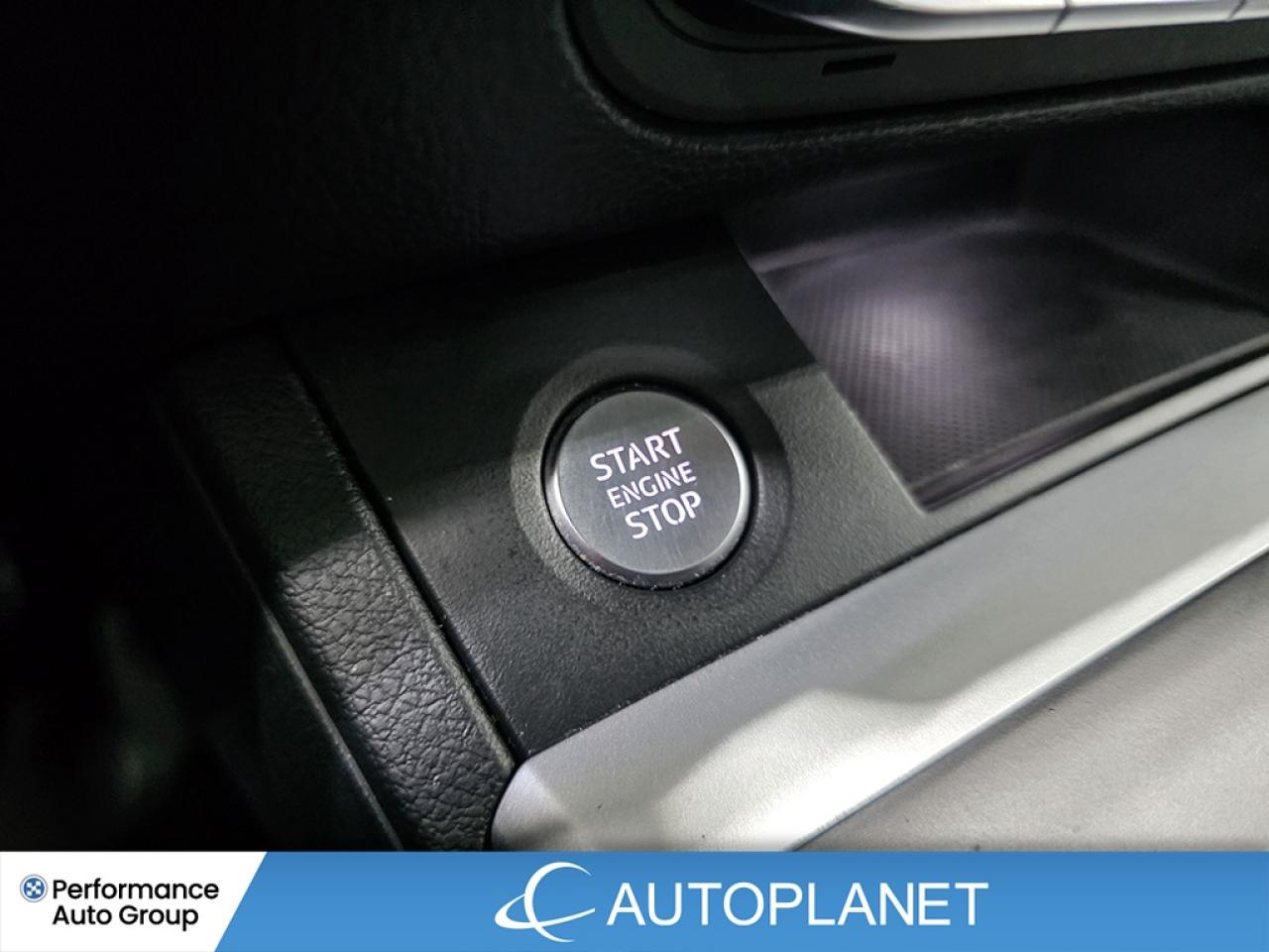 2023 Audi Q5 Komfort 40 Quattro -FIN.@$109/WK OR LEASE @$128/WK Photo