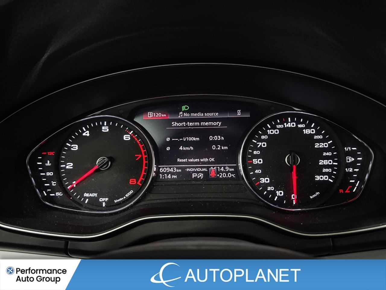 2023 Audi Q5 Komfort 40 Quattro -FIN.@$109/WK OR LEASE @$128/WK Photo