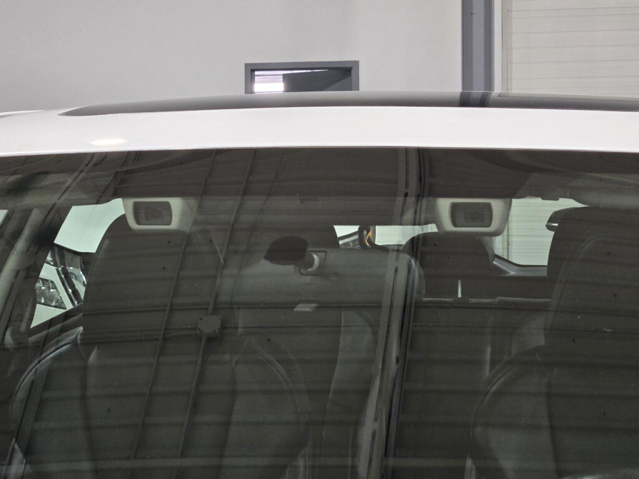 2019 Subaru Impreza Sport-tech Eyesight Automatic No Accidents Leather Photo