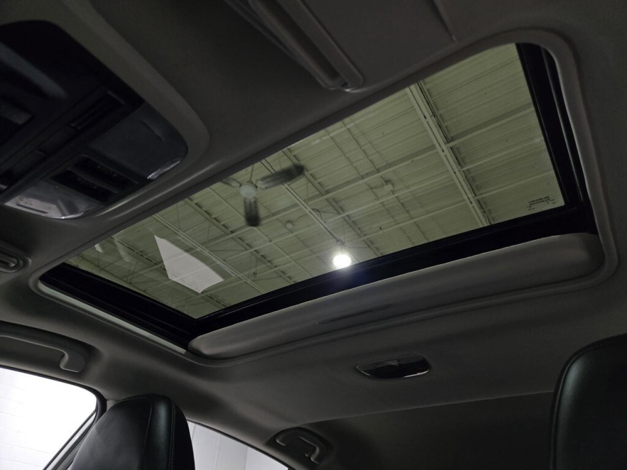 2019 Subaru Impreza Sport-tech Eyesight Automatic No Accidents Leather Photo