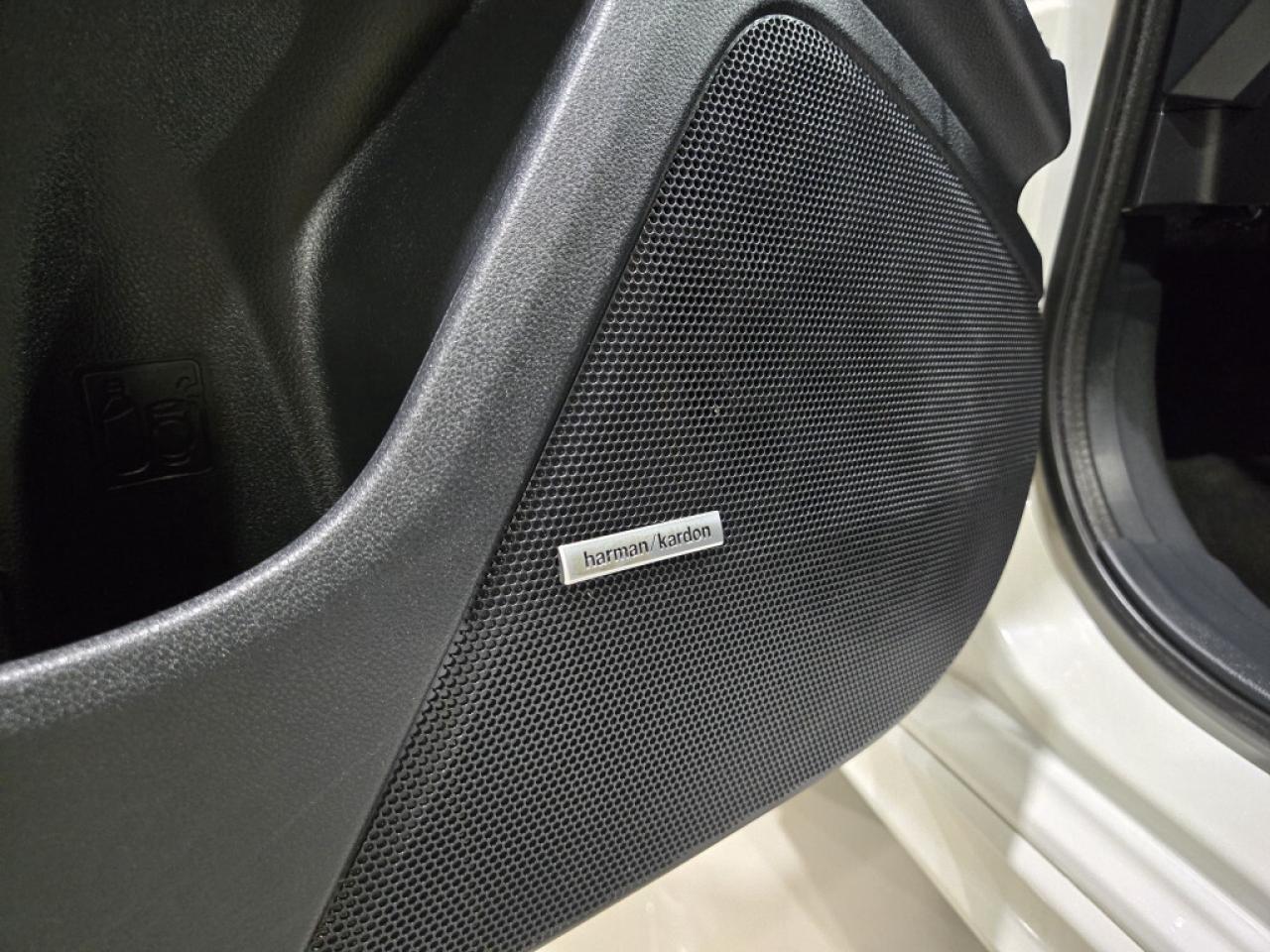 2019 Subaru Impreza Sport-tech Eyesight Automatic No Accidents Leather Photo