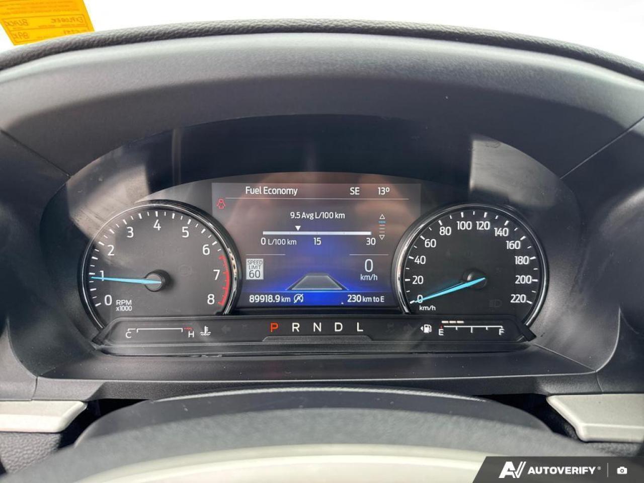 2021 Ford Explorer XLT BACKUP CAM   BLUETOOTH   HTD SEATS   KEYLESS E Photo