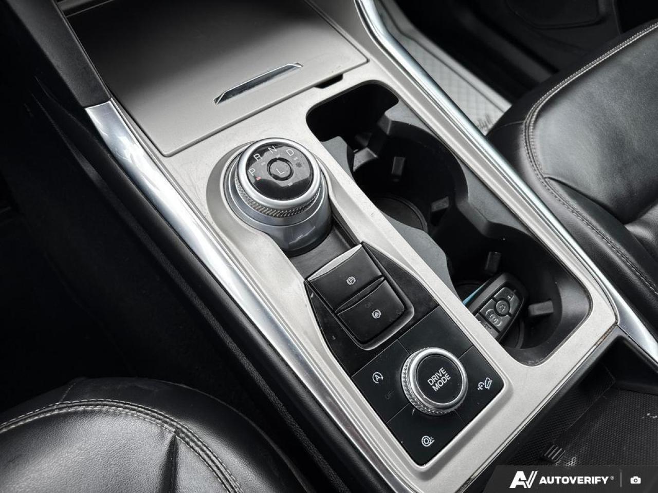 2021 Ford Explorer XLT BACKUP CAM   BLUETOOTH   HTD SEATS   KEYLESS E Photo