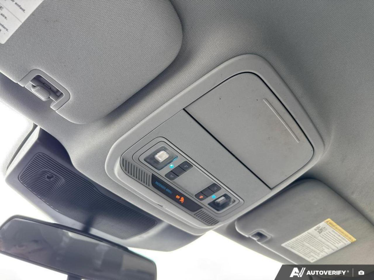 2021 Ford Explorer XLT BACKUP CAM   BLUETOOTH   HTD SEATS   KEYLESS E Photo