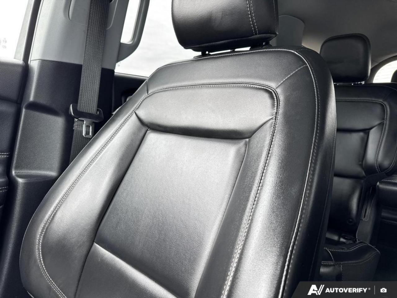 2021 Ford Explorer XLT BACKUP CAM   BLUETOOTH   HTD SEATS   KEYLESS E Photo