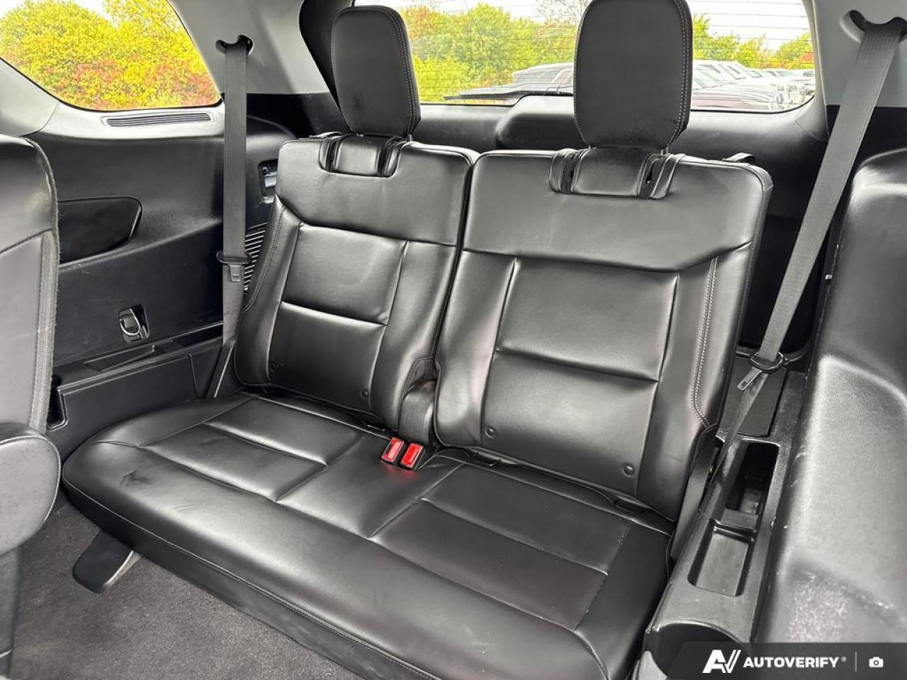 2021 Ford Explorer XLT BACKUP CAM   BLUETOOTH   HTD SEATS   KEYLESS E Photo