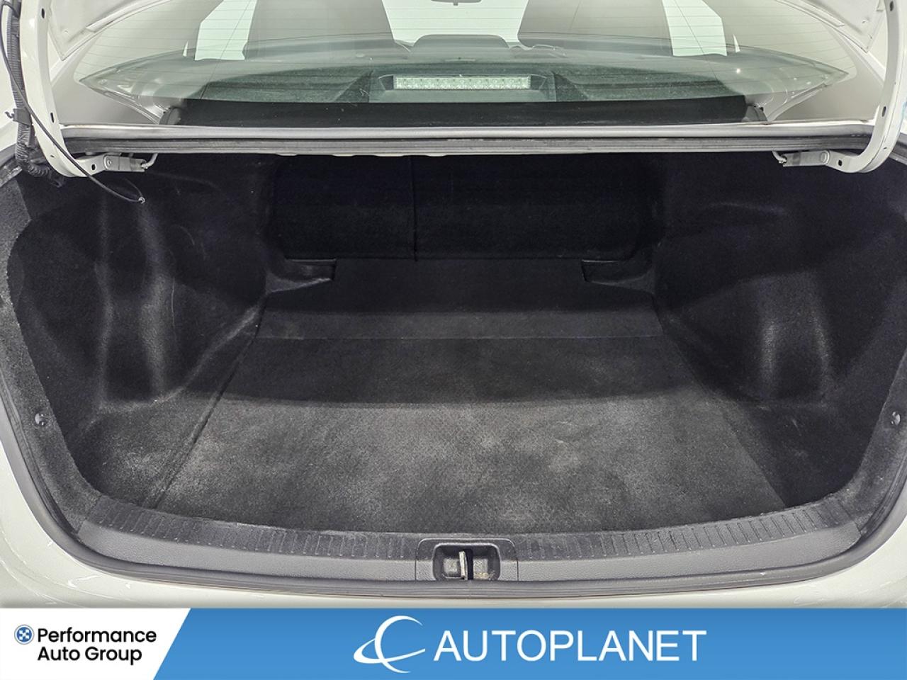 2021 Toyota Corolla LE - FINANCE @$70/WK OR LEASE @$76/WK Photo