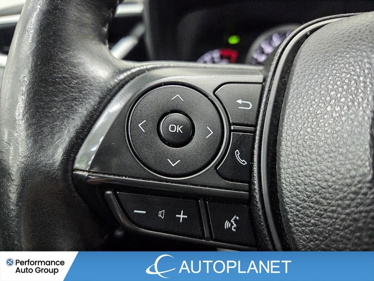 2021 Toyota Corolla LE - FINANCE @$70/WK OR LEASE @$76/WK Photo