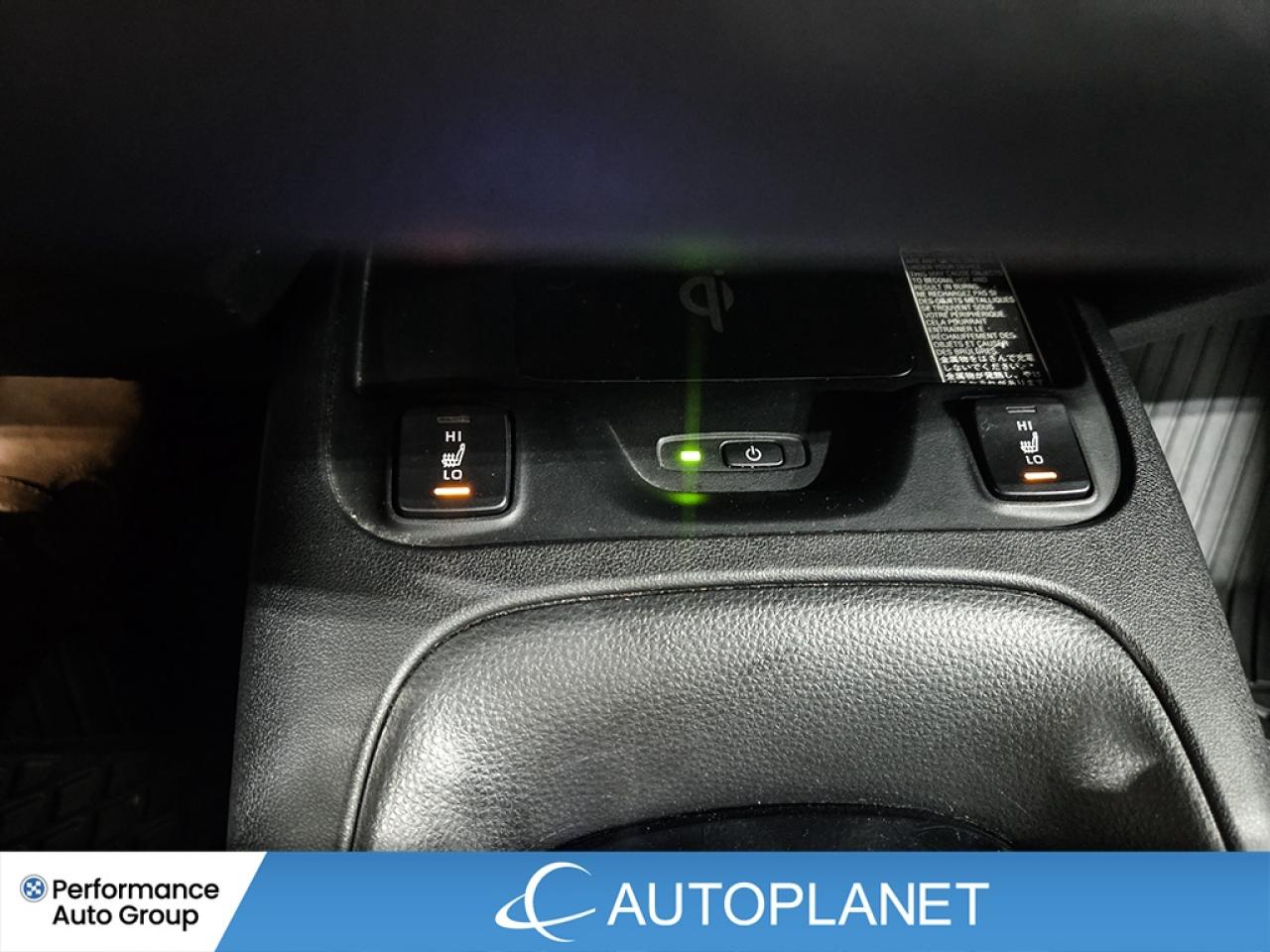 2021 Toyota Corolla LE - FINANCE @$69/WK OR LEASE @$91/WK Photo