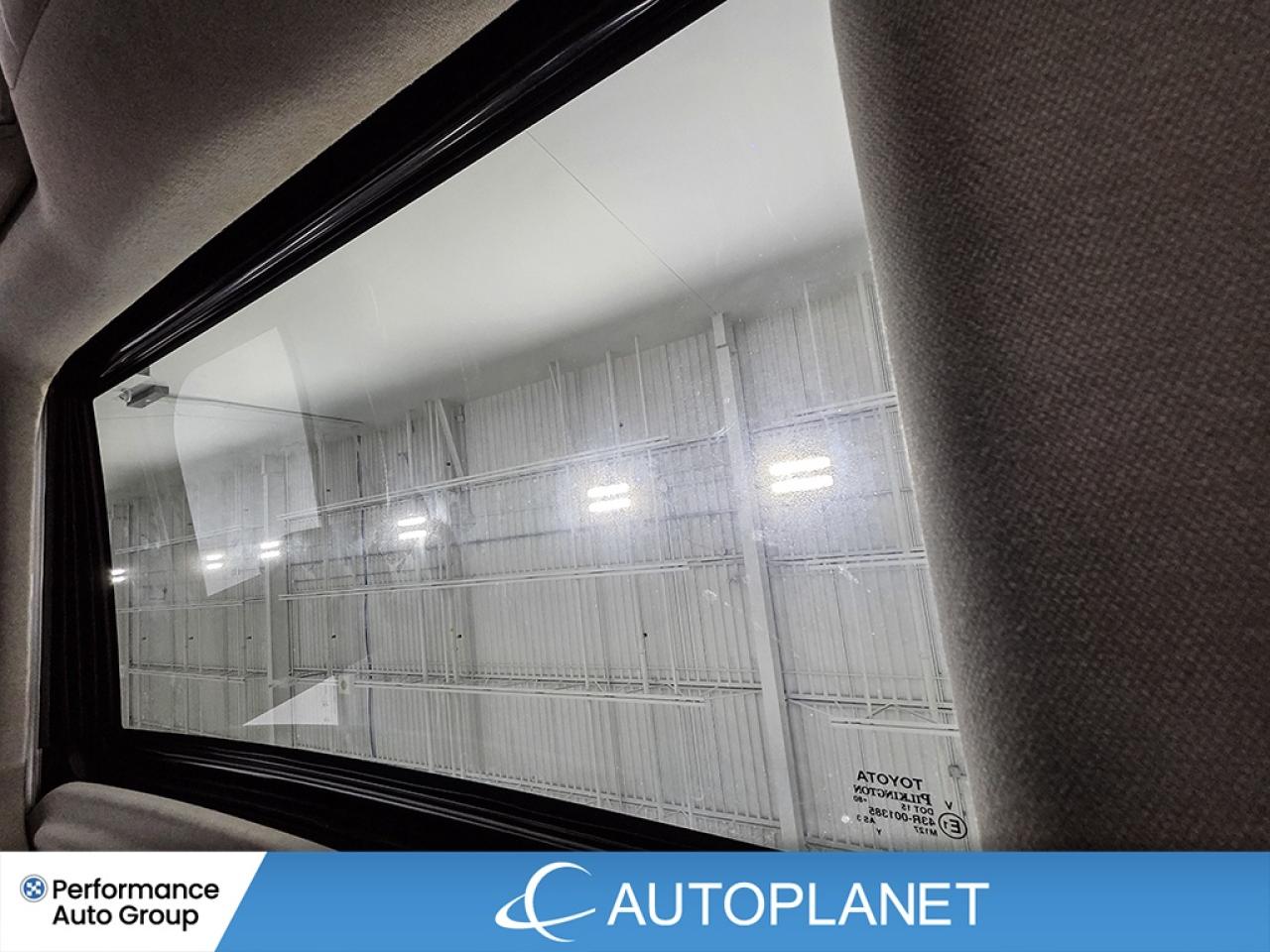 2021 Toyota Corolla LE - FINANCE @$70/WK OR LEASE @$76/WK Photo